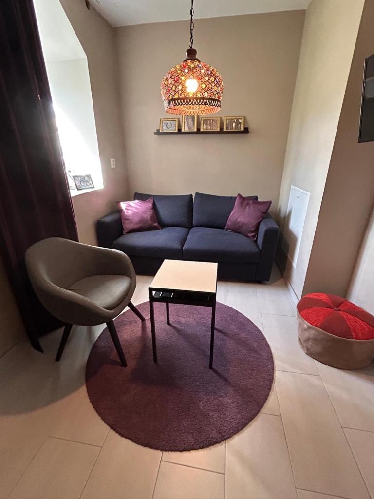 Superior Double Room - Photo 2