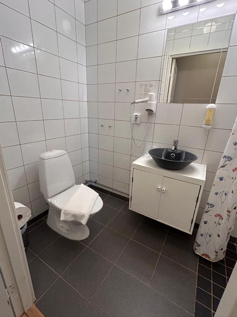 Superior Double Room - Photo 5