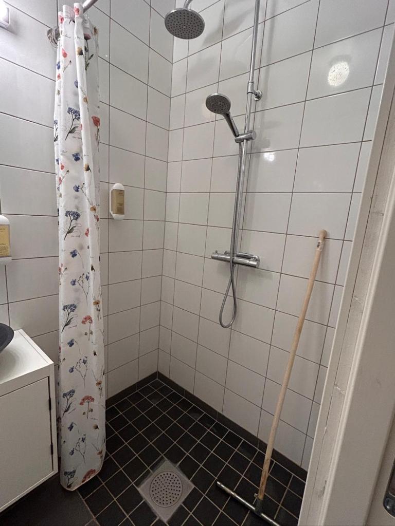 Superior Double Room - Photo 6