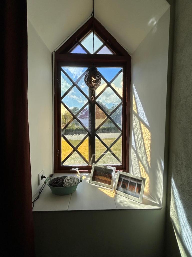 Double or Twin Room - Photo 11