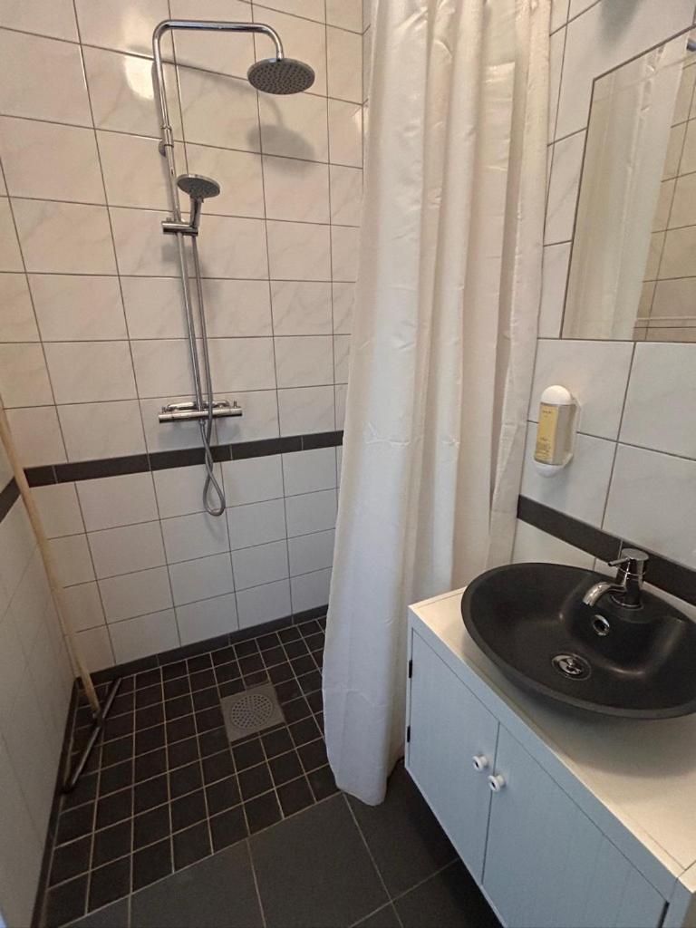 Double or Twin Room - Photo 31