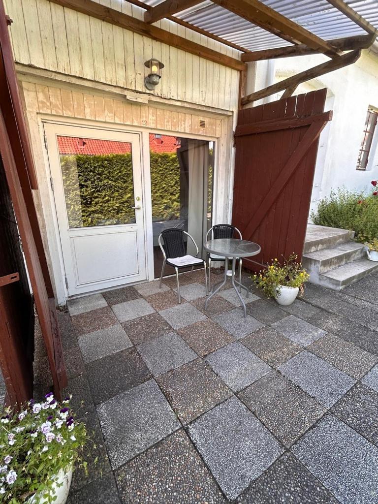 Double or Twin Room - Photo 25