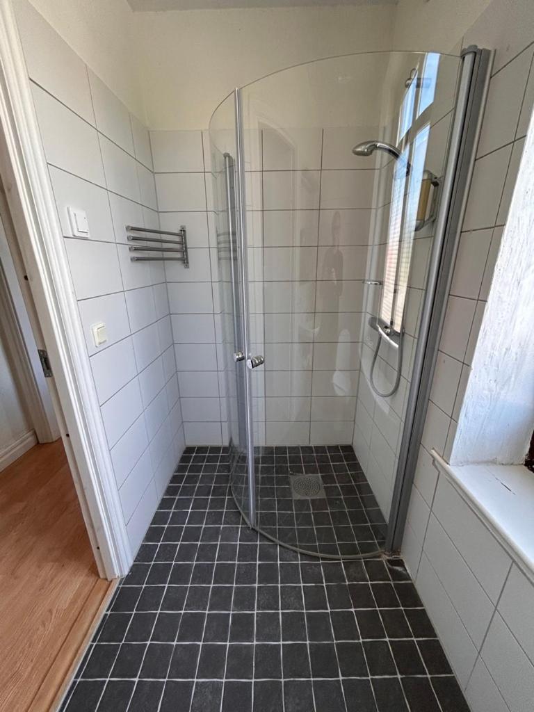 Double or Twin Room - Photo 14