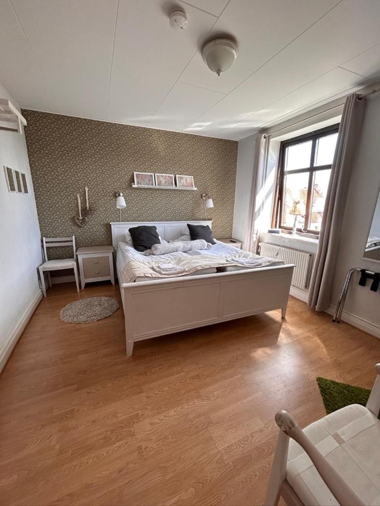 Double or Twin Room - Photo 33