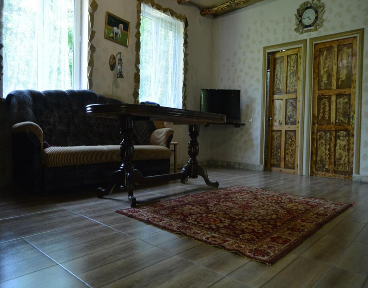 Triple Room photo 3