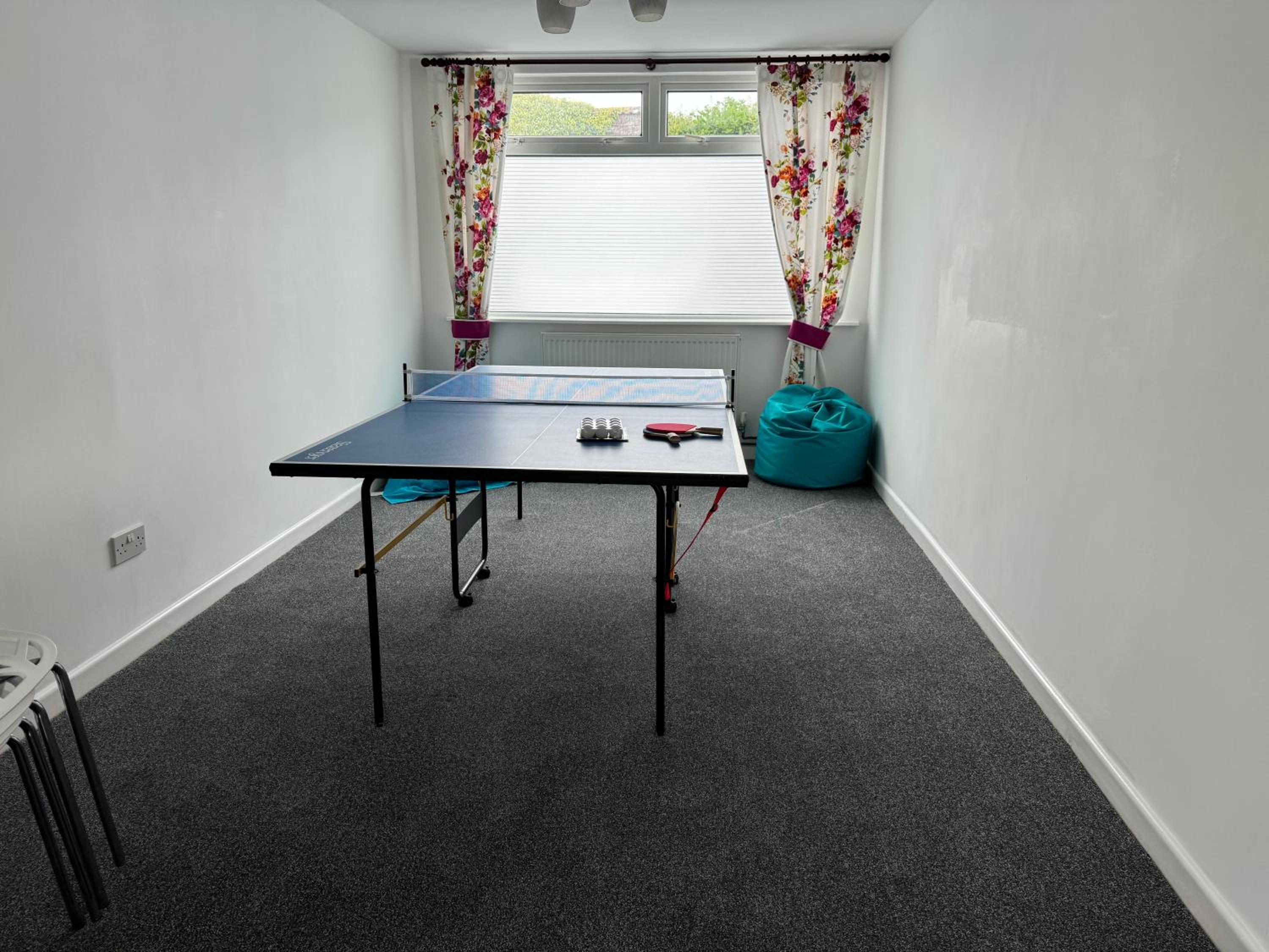 Vacation Home photo 2