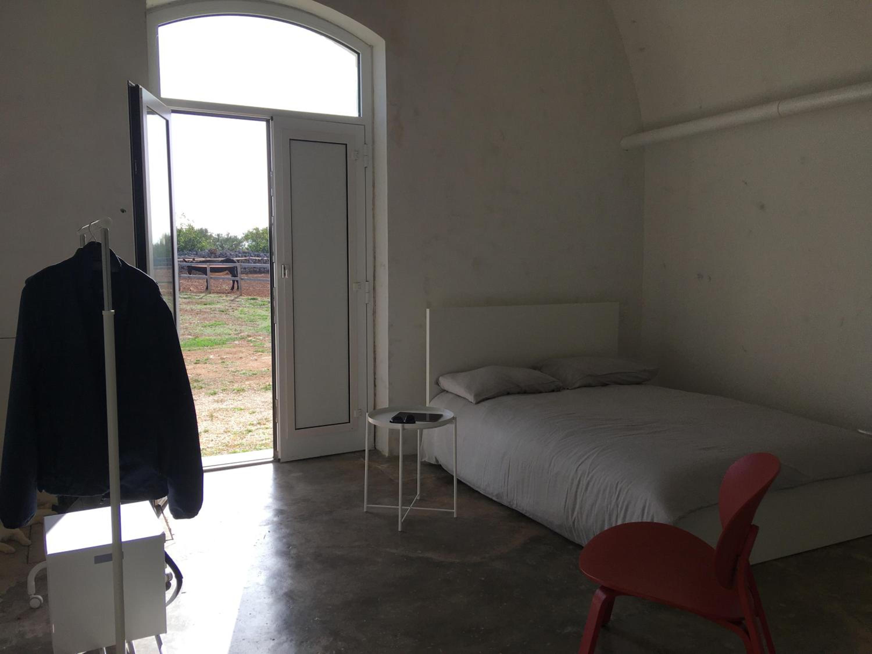 Two-Bedroom House photo 3