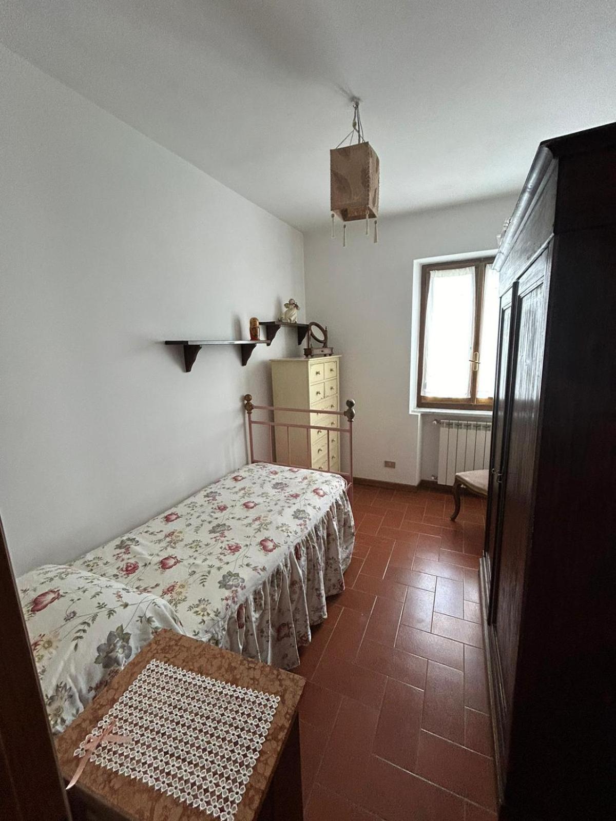 One-Bedroom House photo 2
