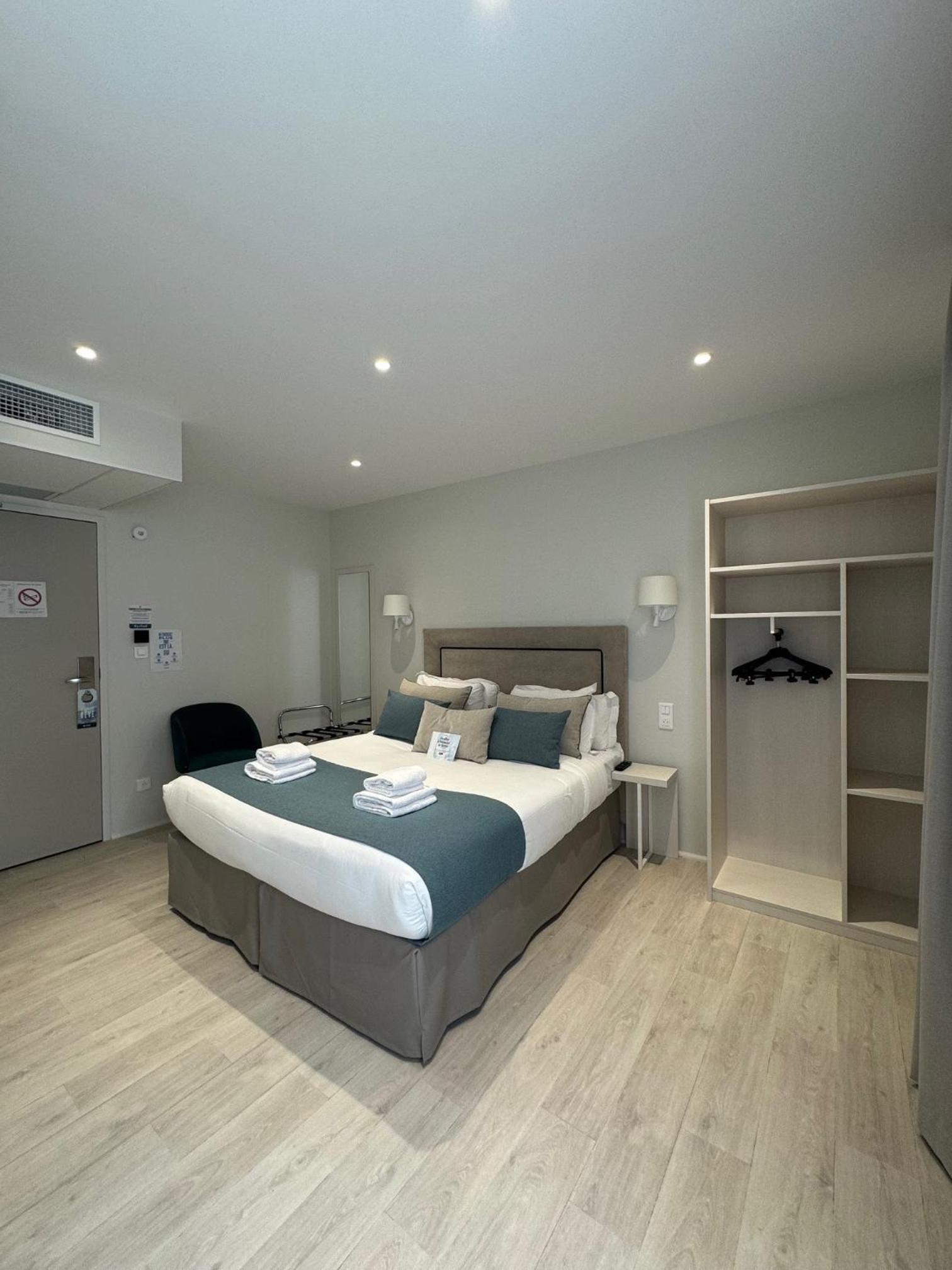 Superior Double Room - Photo 35