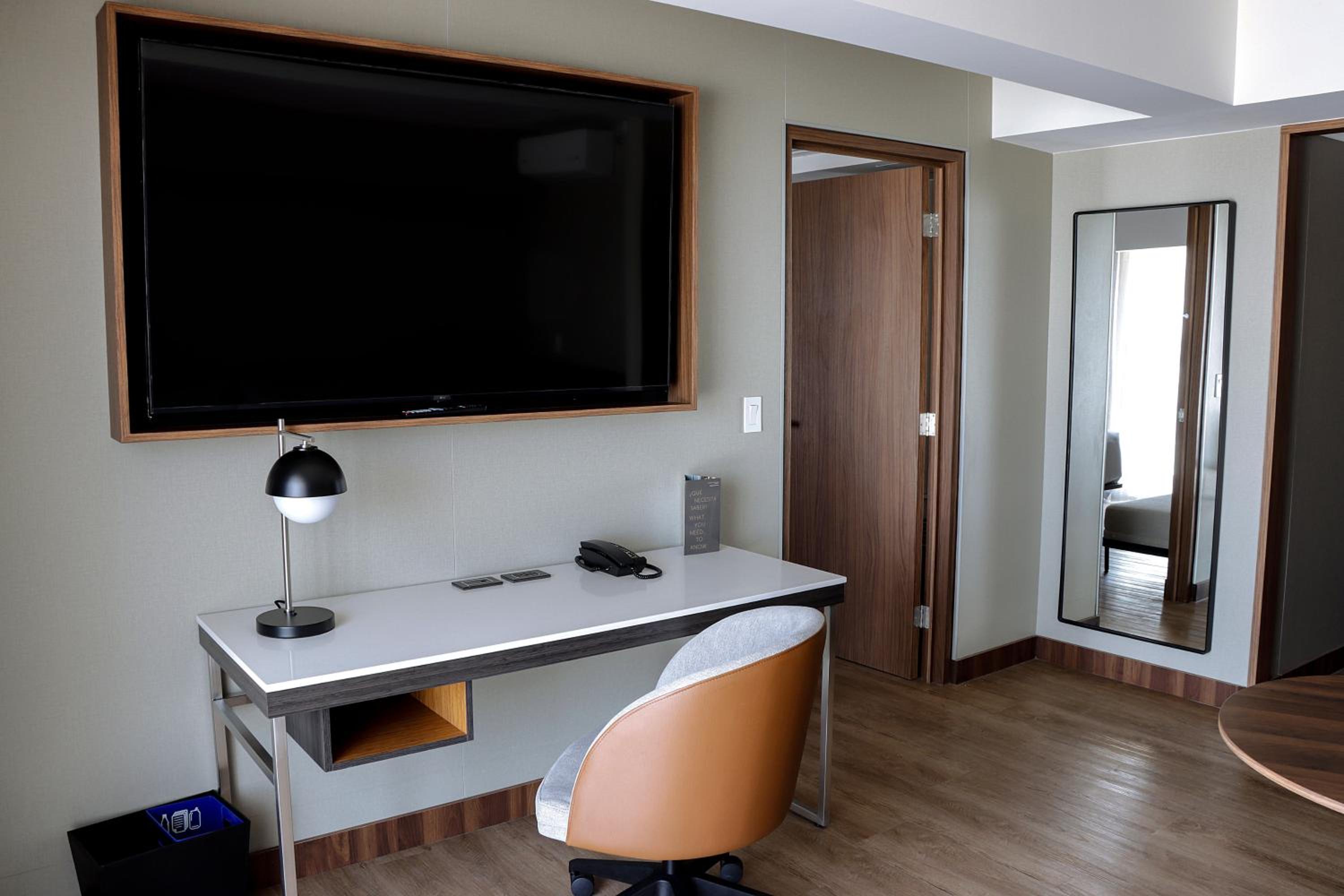 Junior Suite - Photo 5