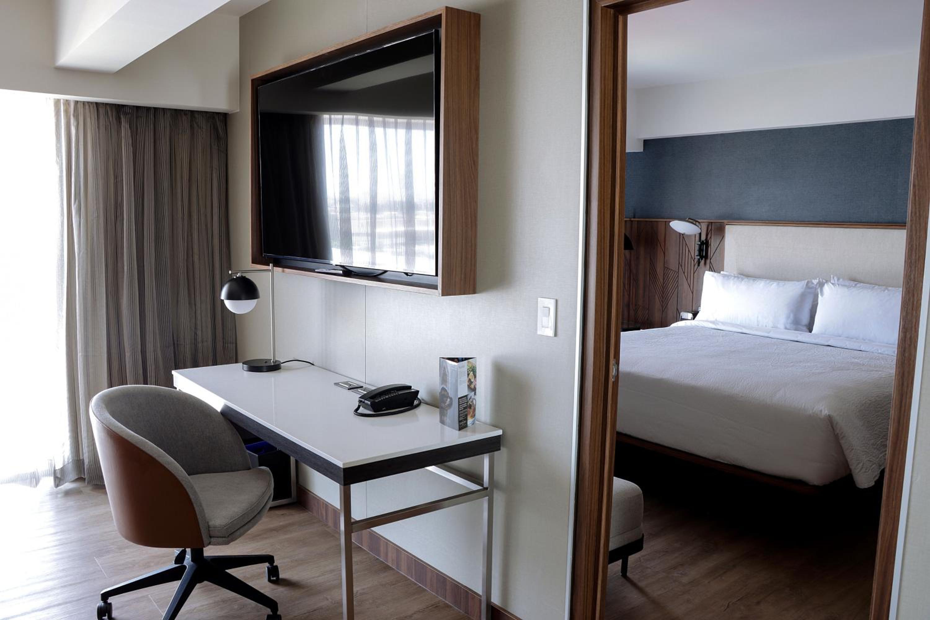 Junior Suite - Photo 4