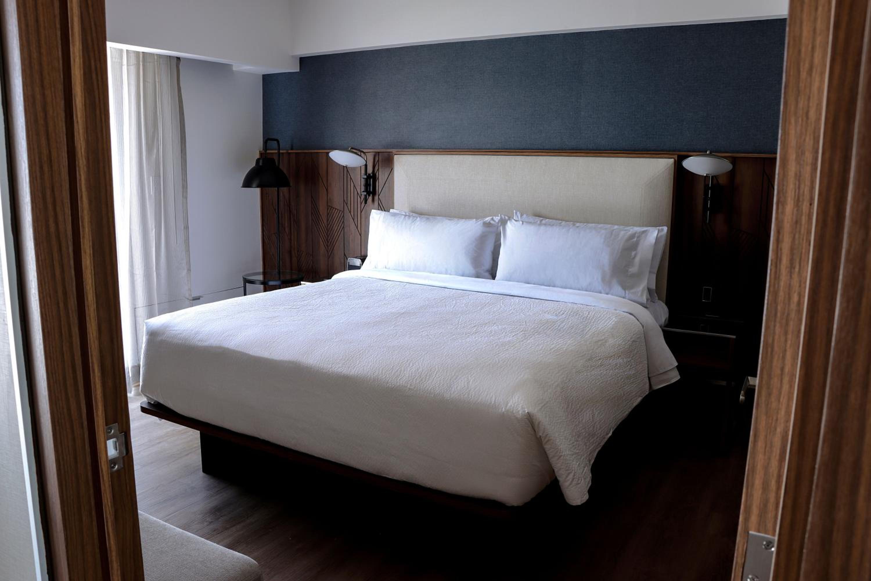Junior Suite - Photo 3