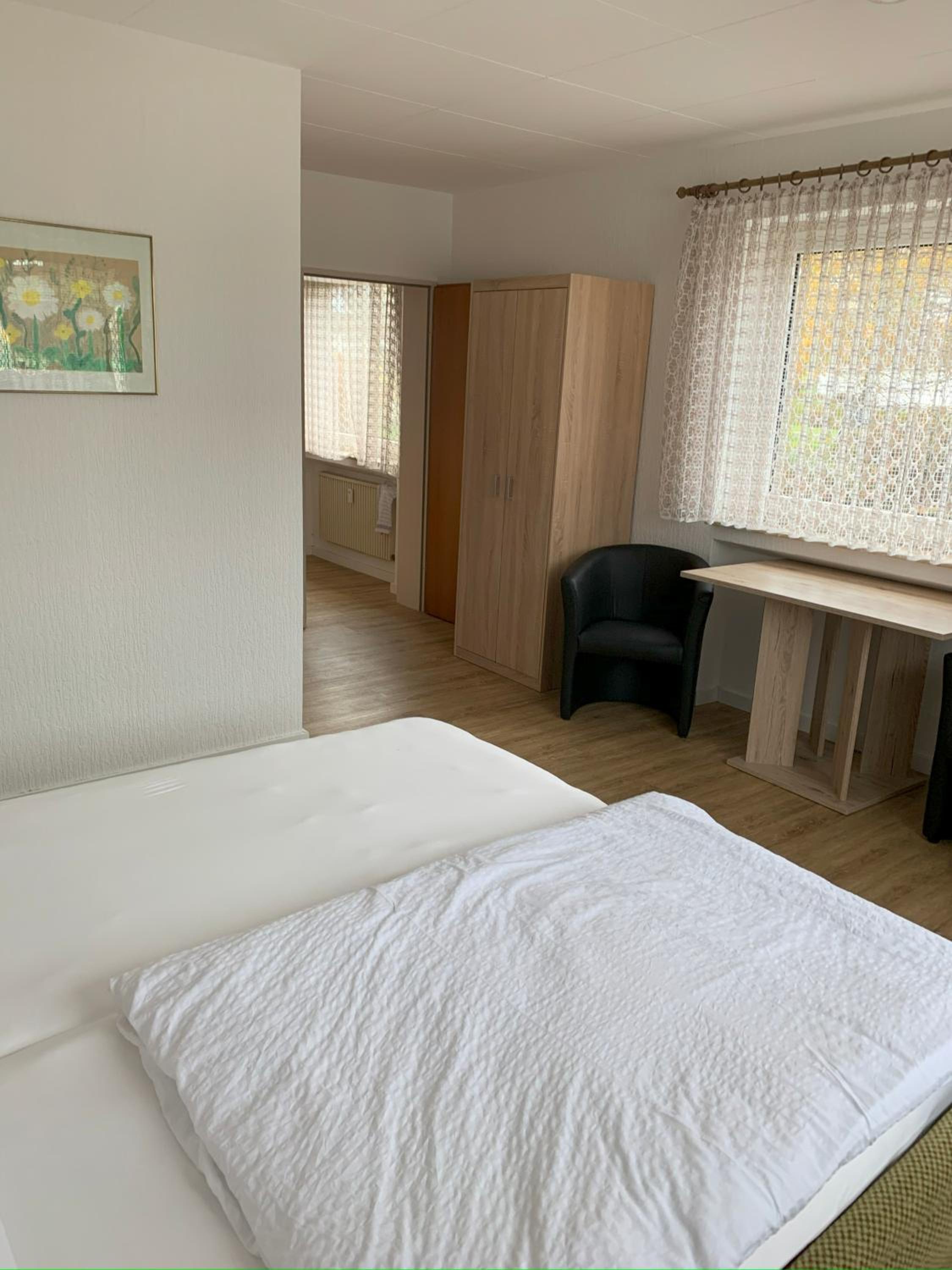 King Room photo 2