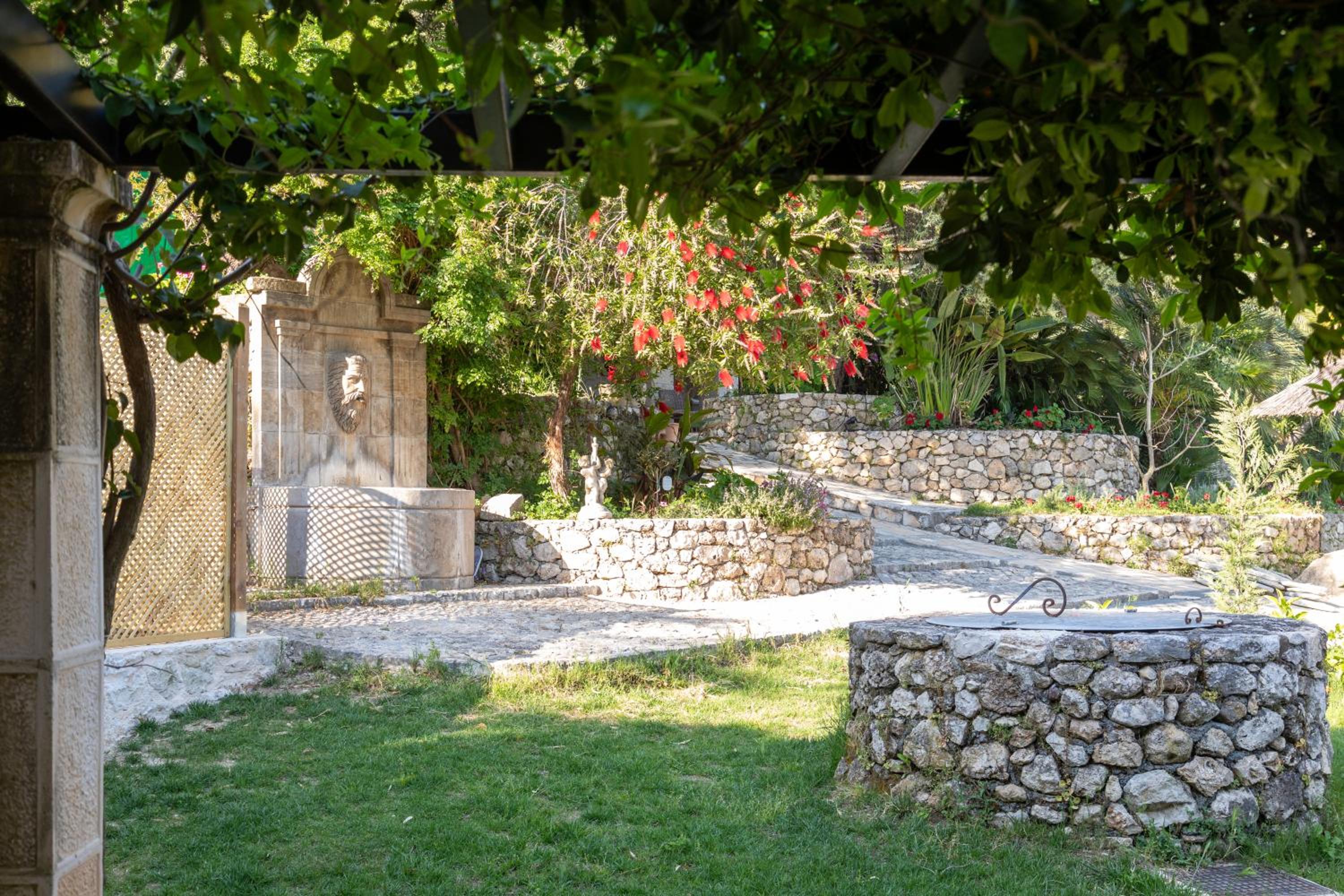 Vacation Home photo 3