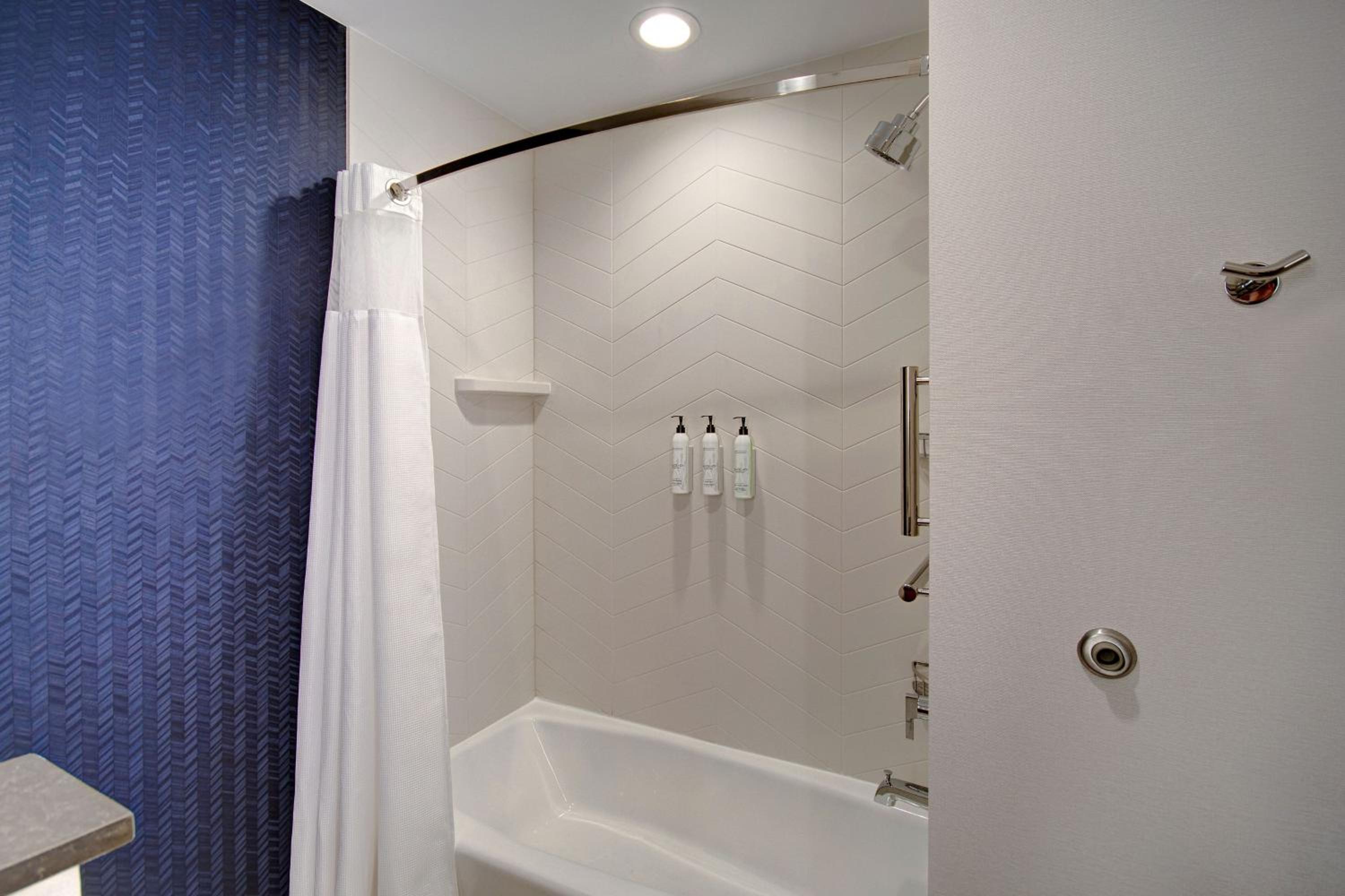 King Room - Photo 9