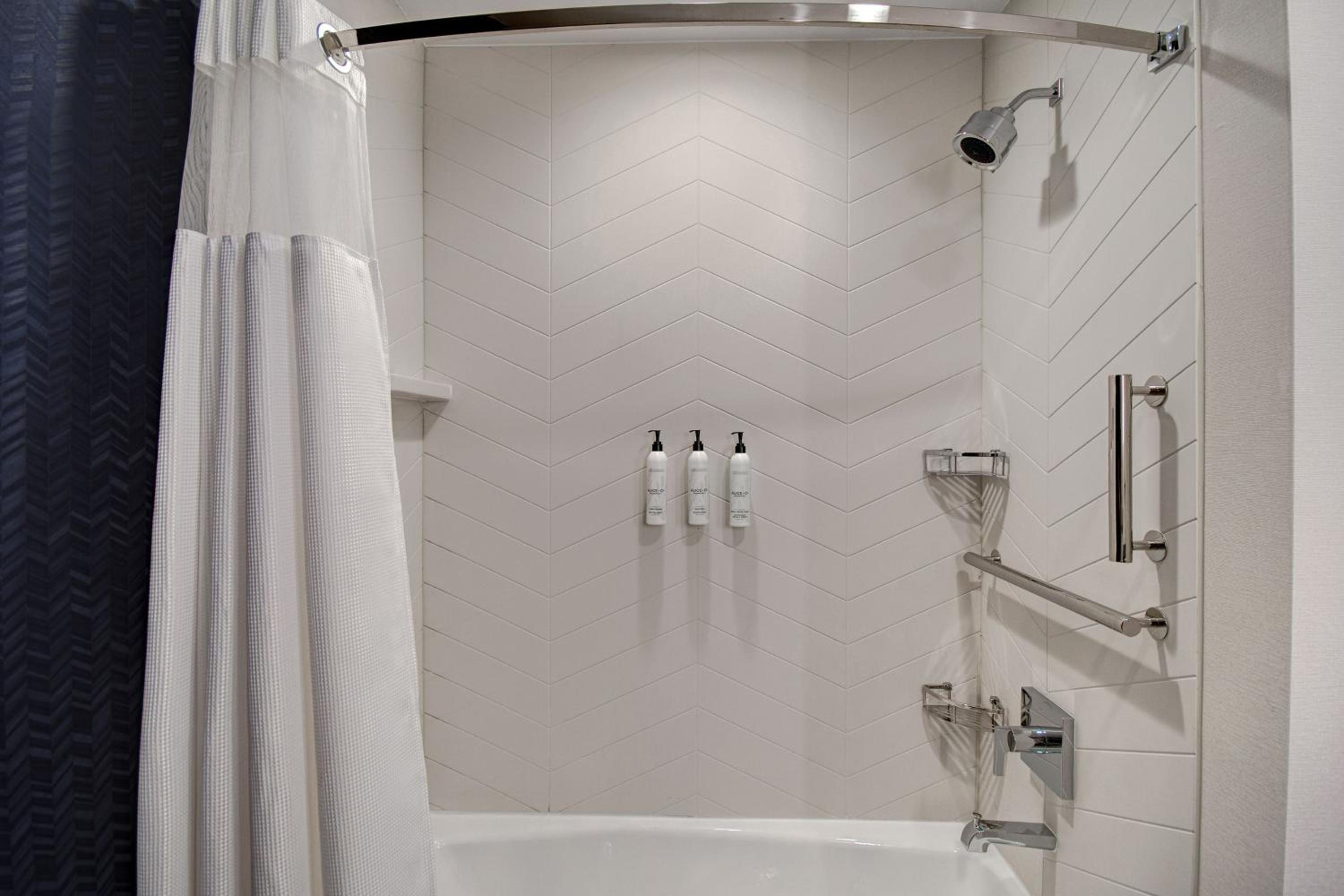 King Room - Photo 8