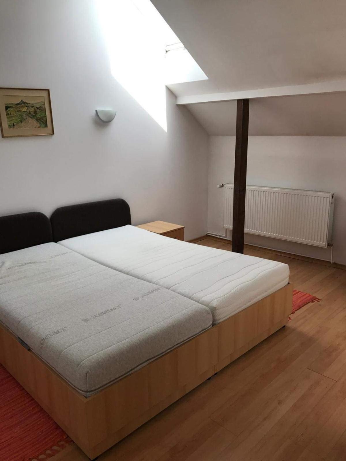 Two-Bedroom Apartment with View photo 1