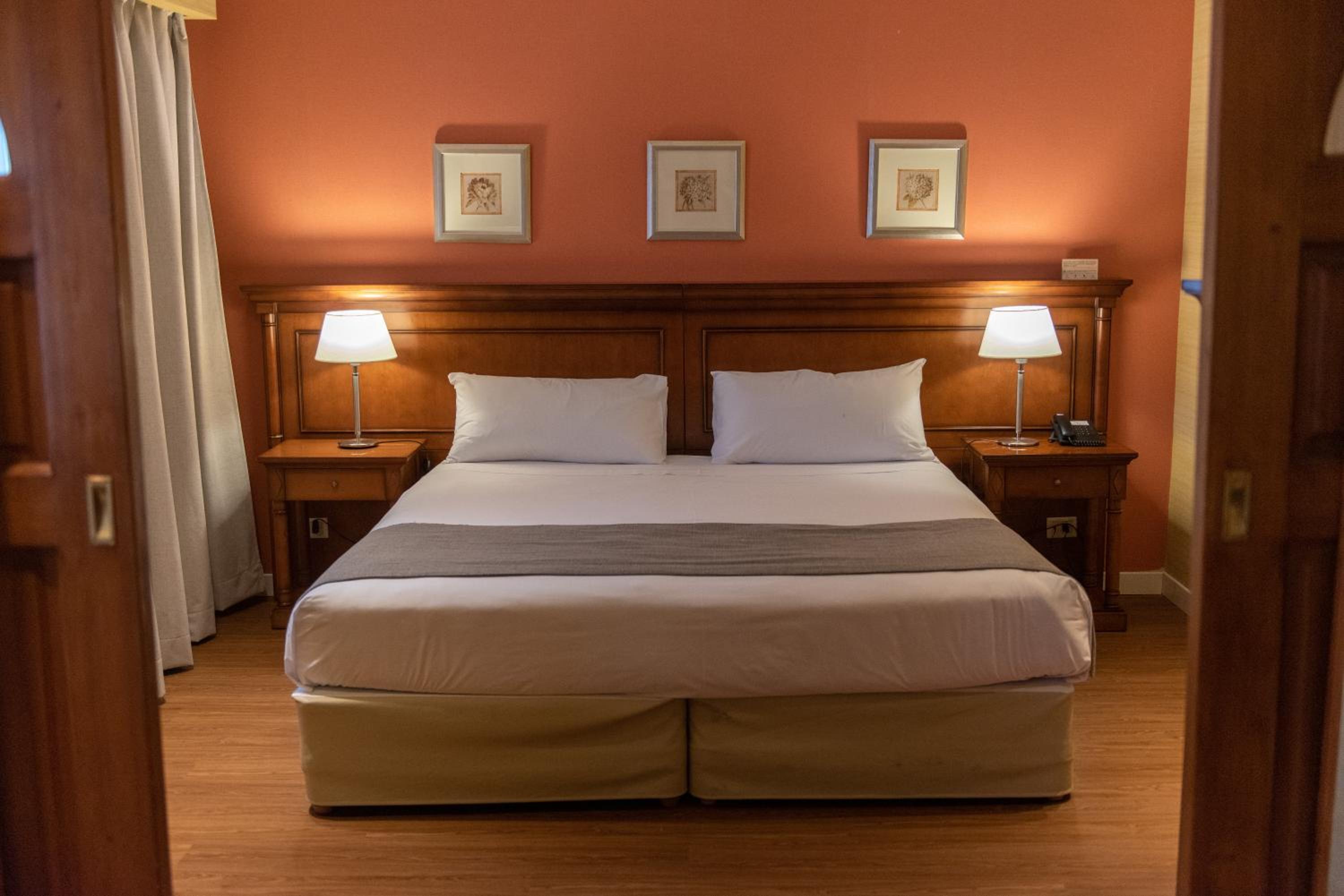 Junior Suite thumbnail 6