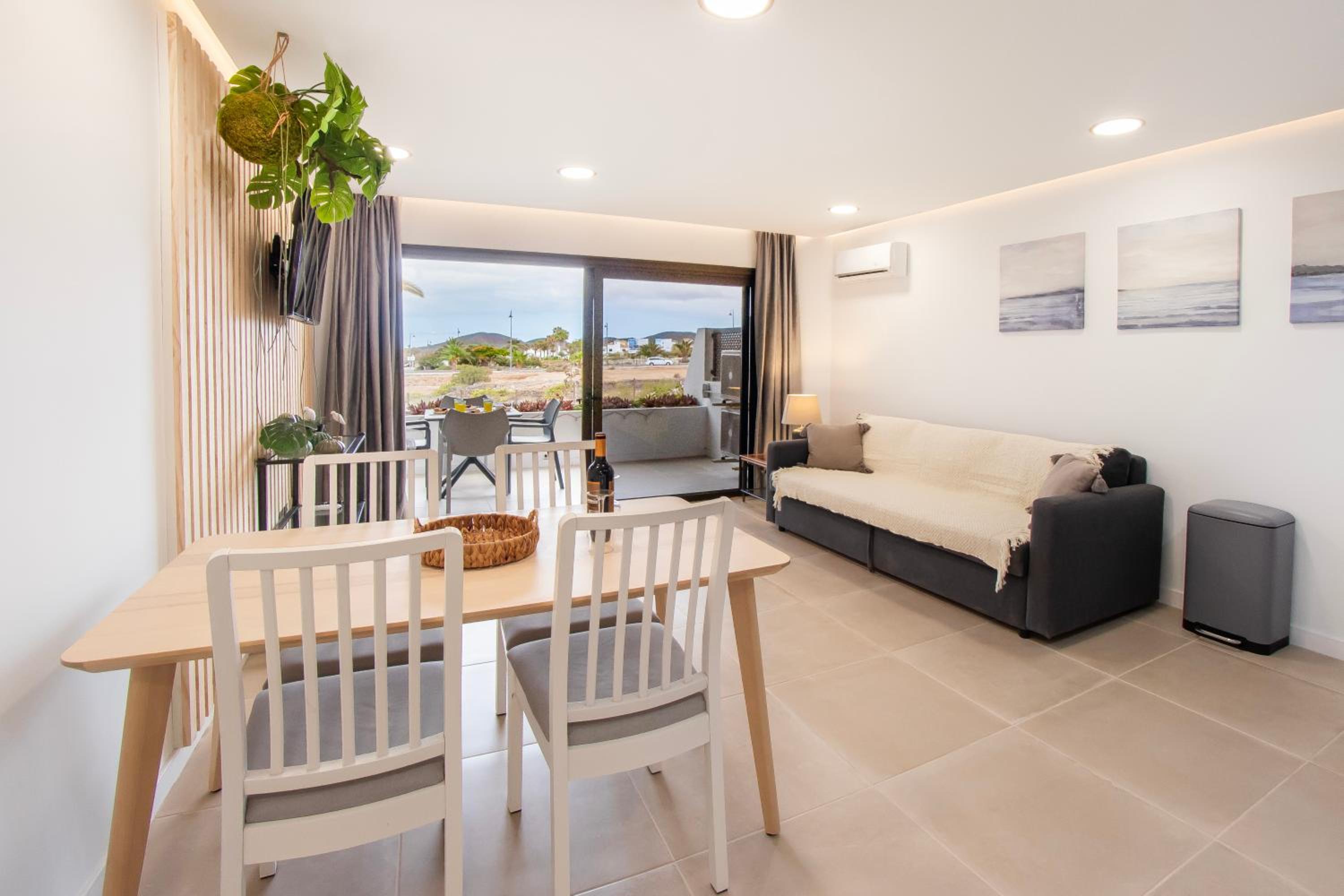 Vacation Home photo 3