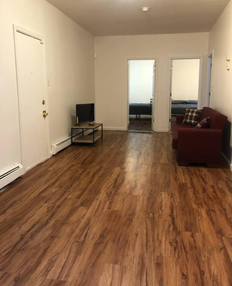 Apartment photo 1