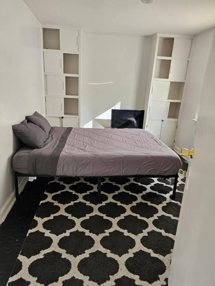 Apartment photo 3