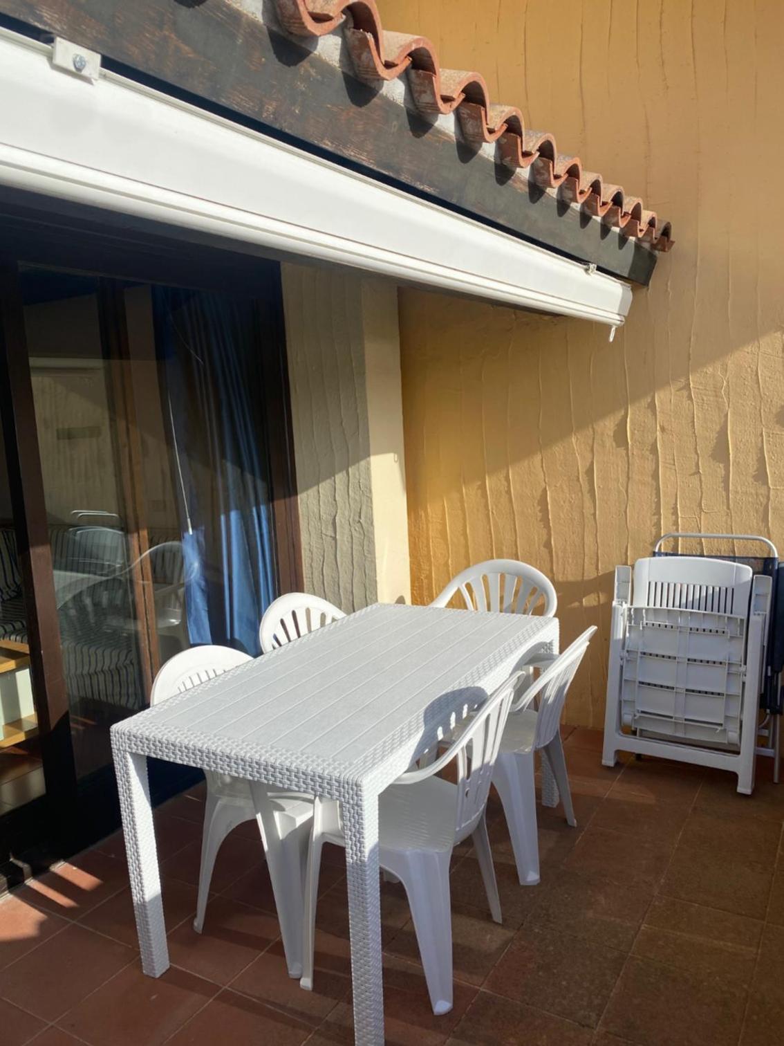 Double Room with Sea View photo 3