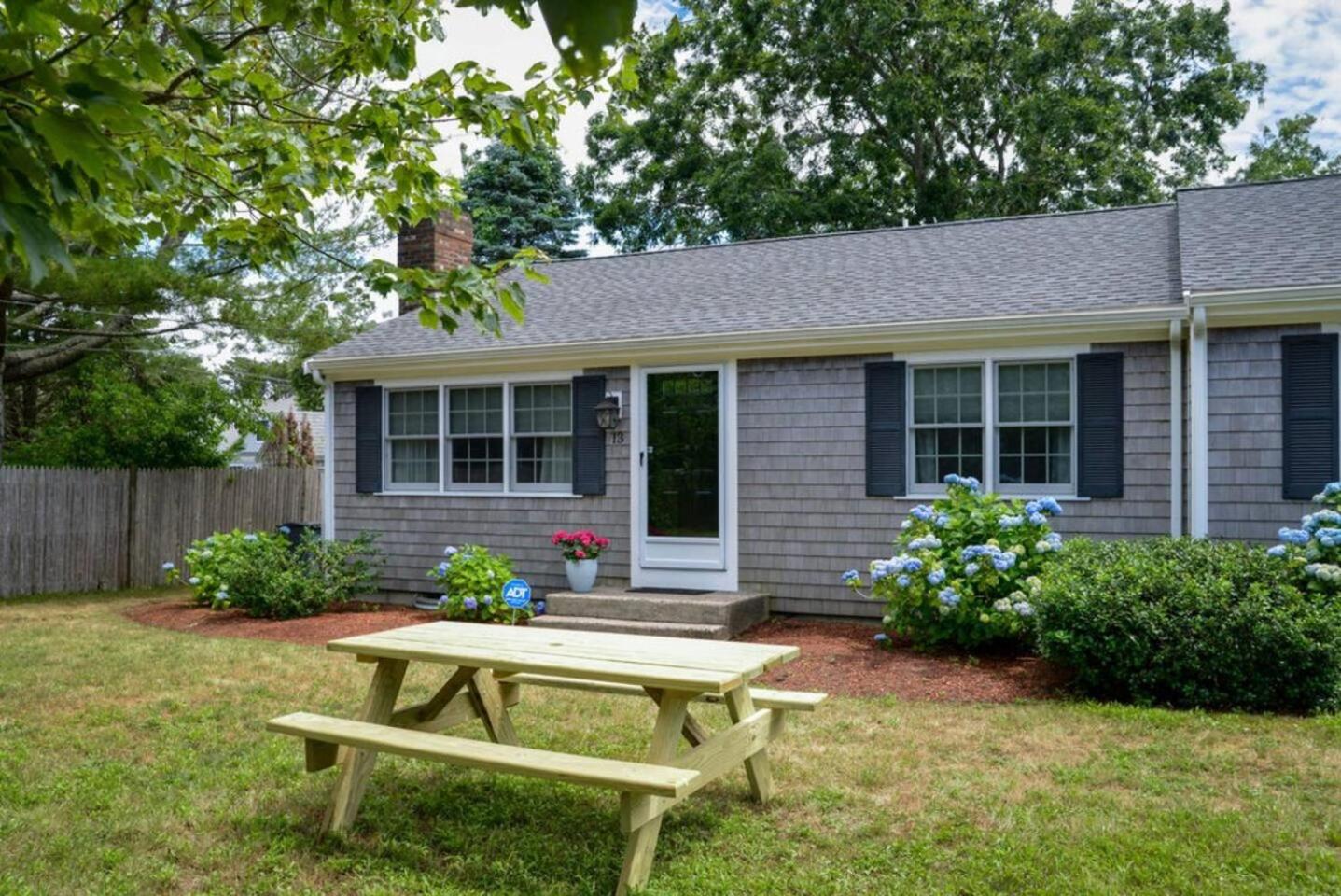 Holiday Home photo 2