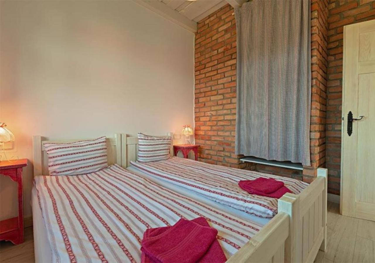 Vacation Home photo 2