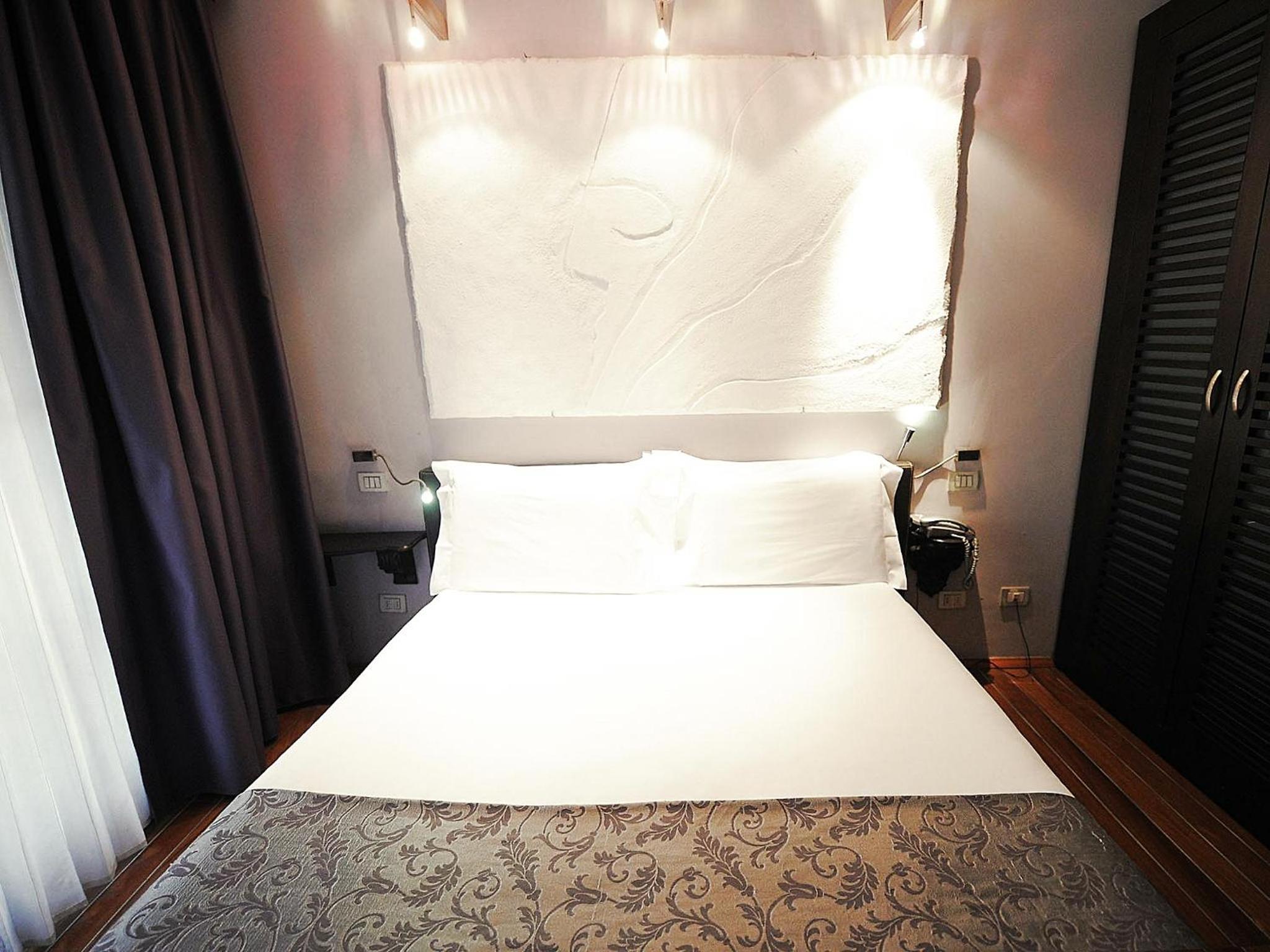 Classic Double Room photo 1