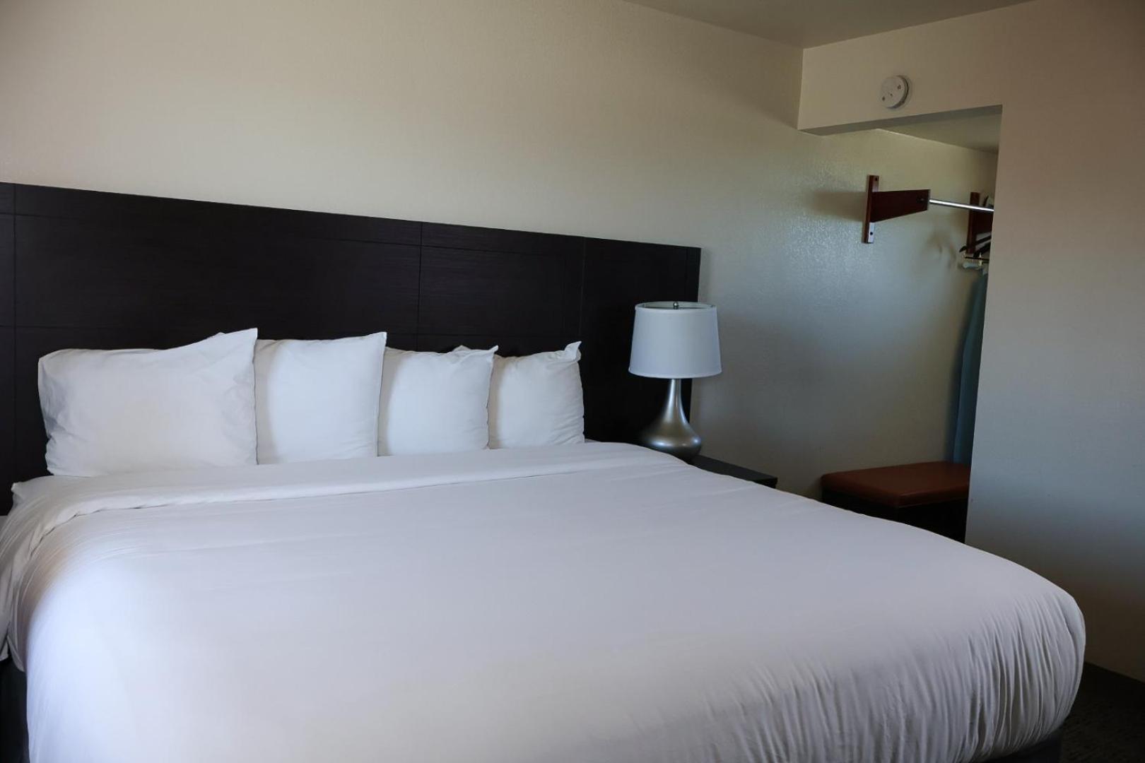 King Room - Photo 3