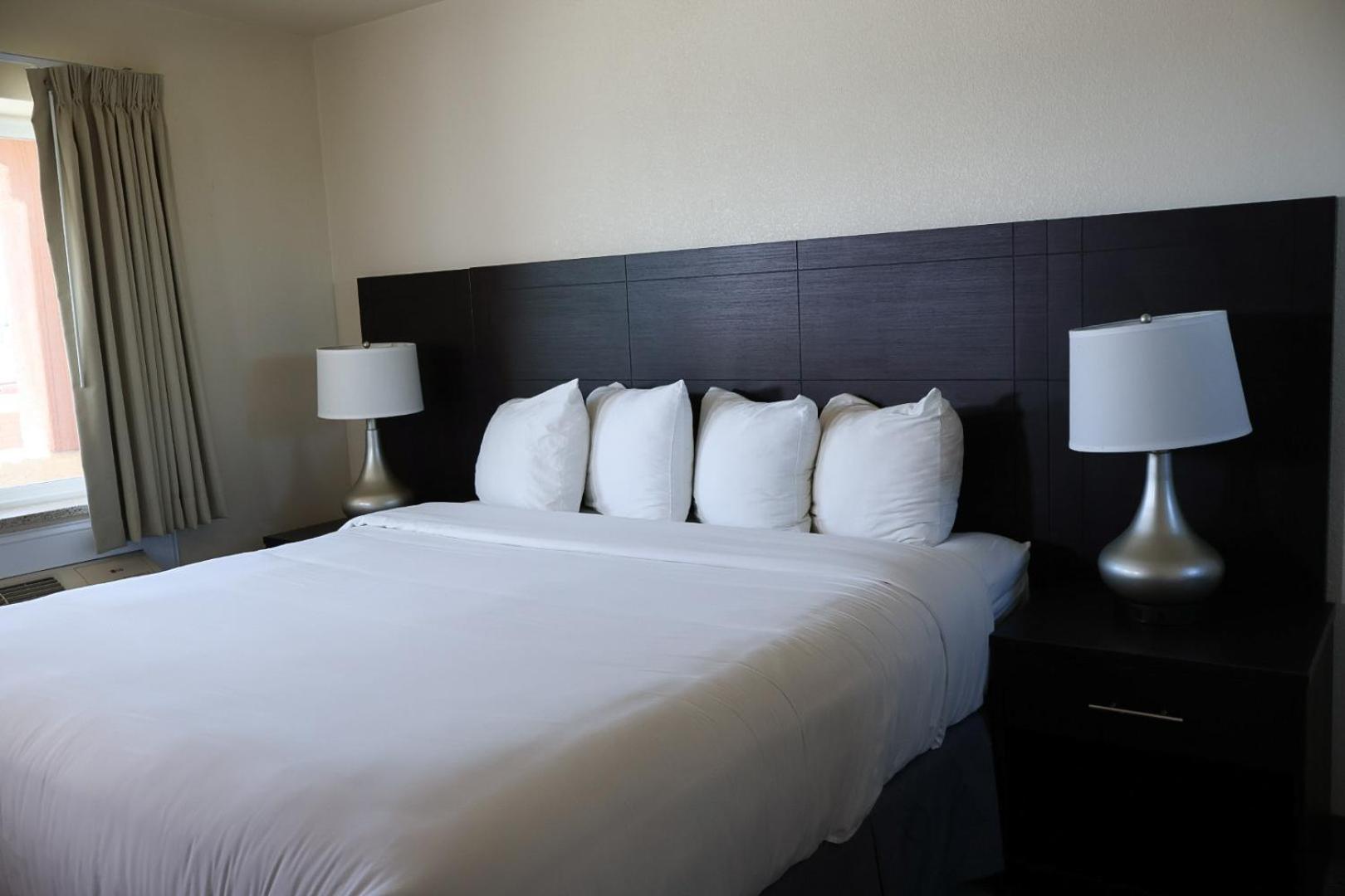 King Room - Photo 1