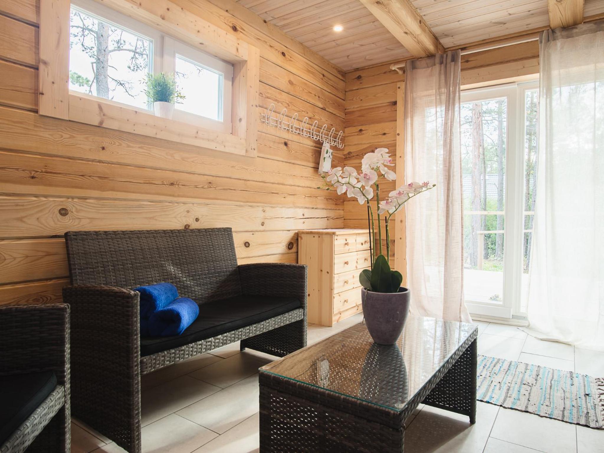 Four-Bedroom House - Photo 14