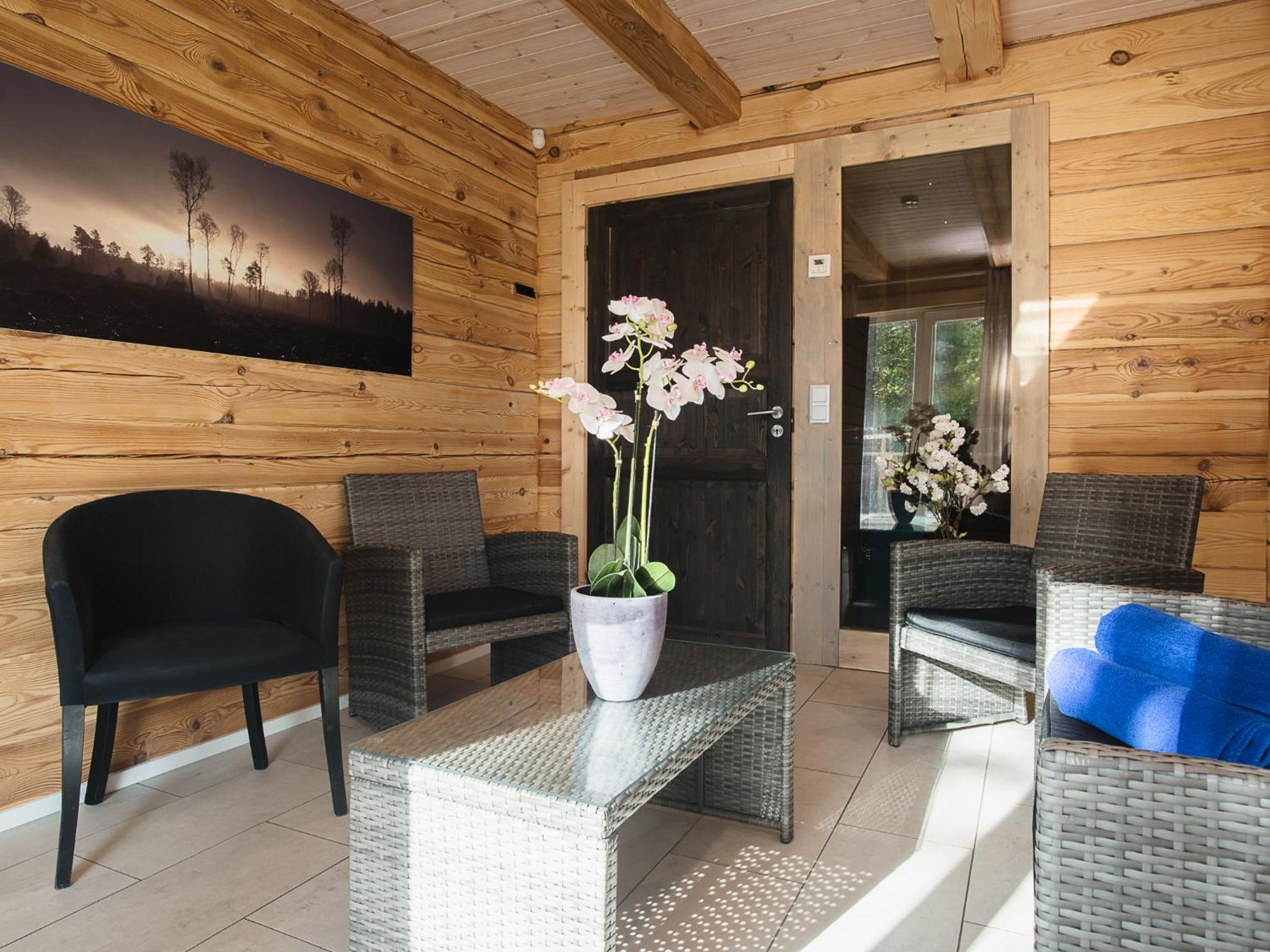 Four-Bedroom House - Photo 15