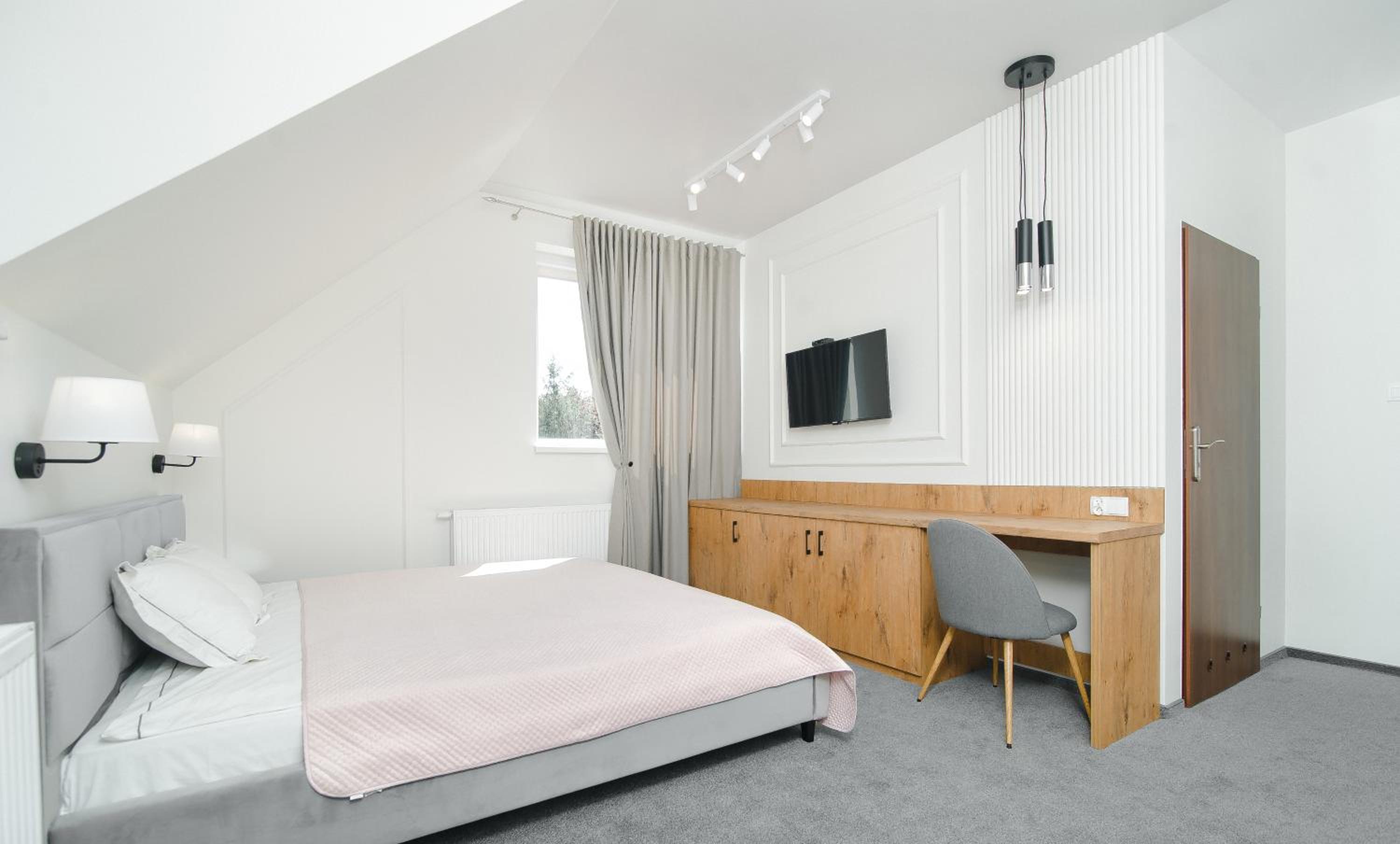 Suite photo 2