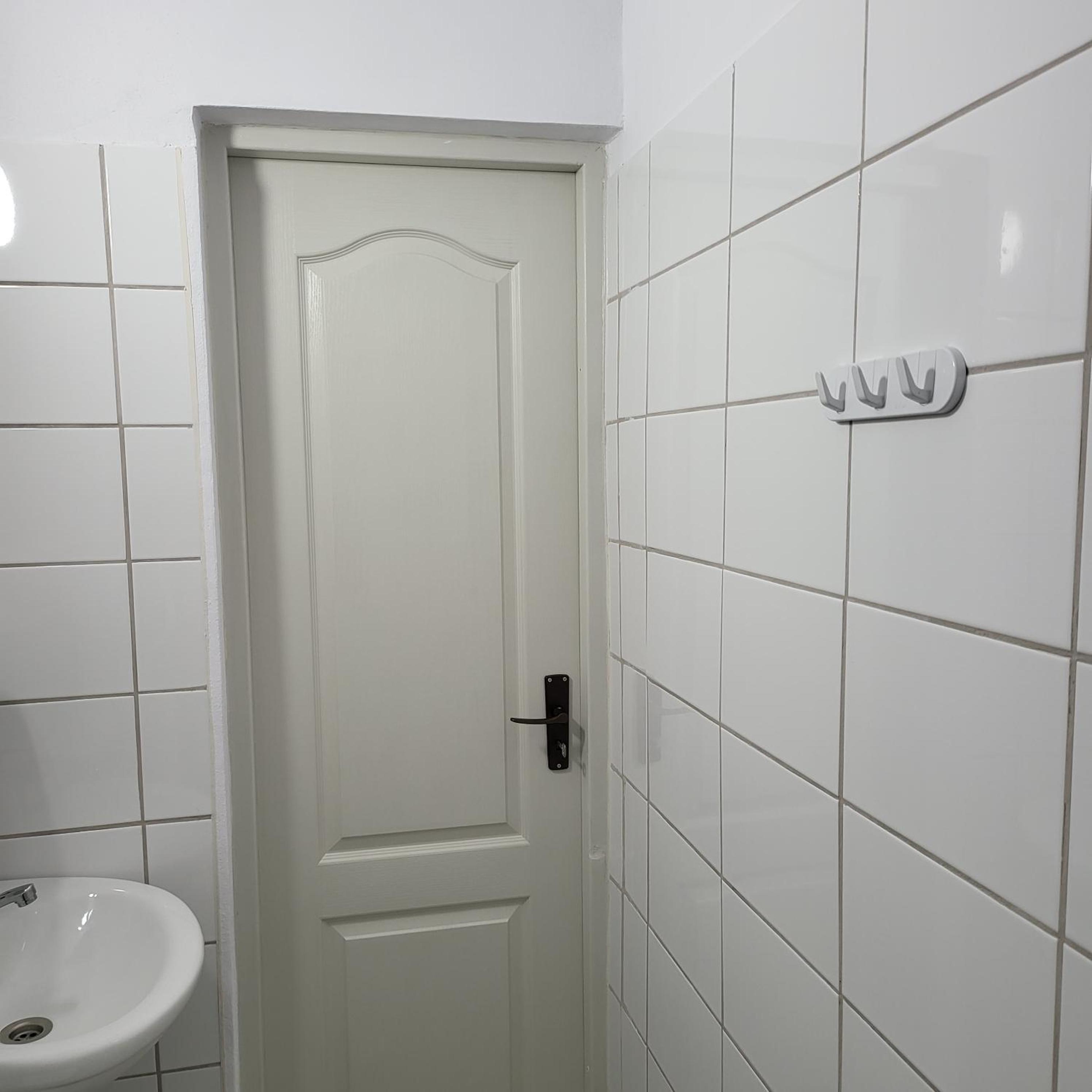 Triple Room With Bathroom photo 3