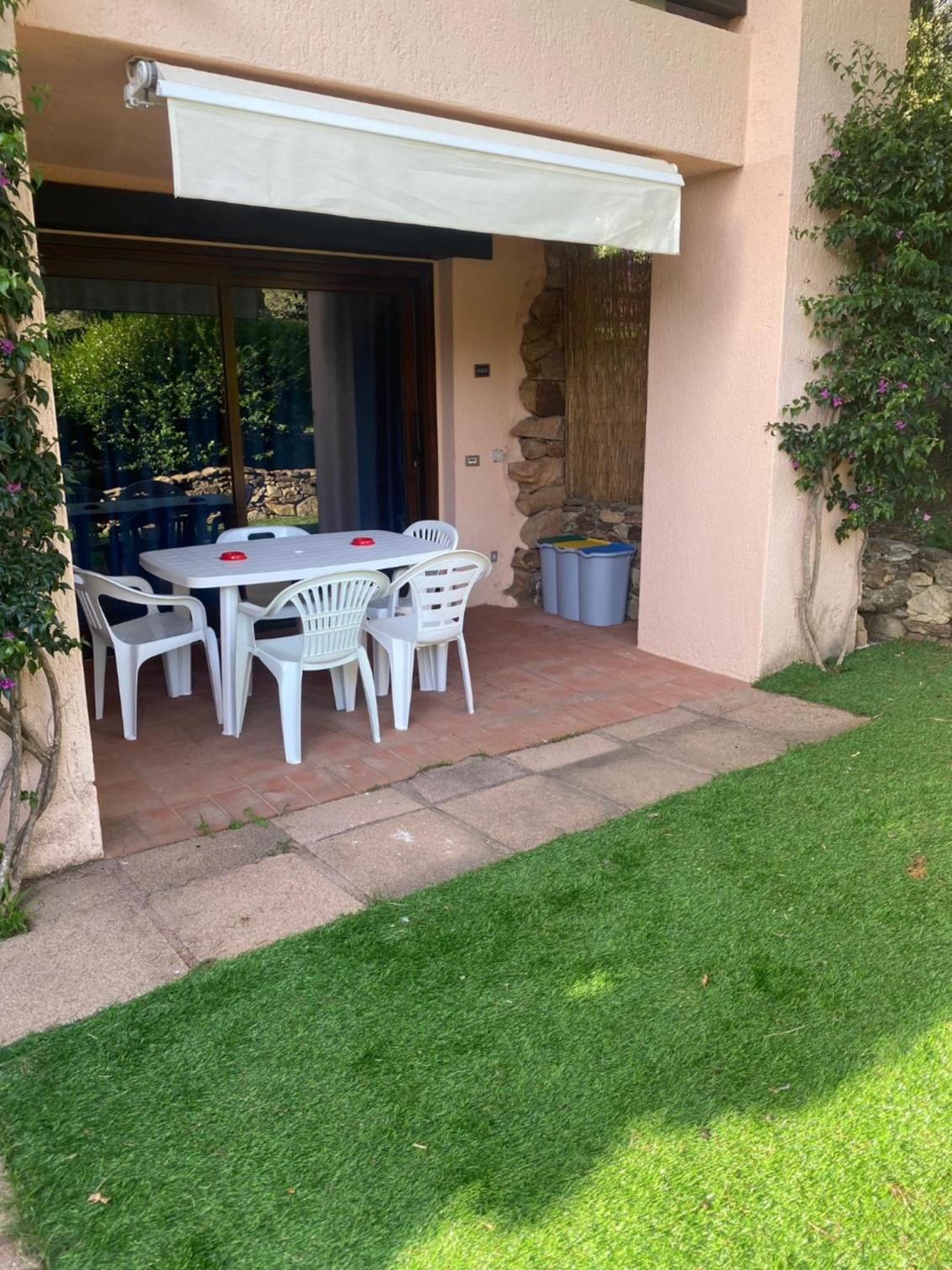 Double or Twin Room with Garden View photo 3
