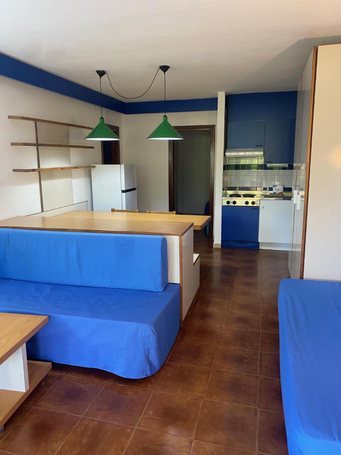Double or Twin Room with Garden View photo 2