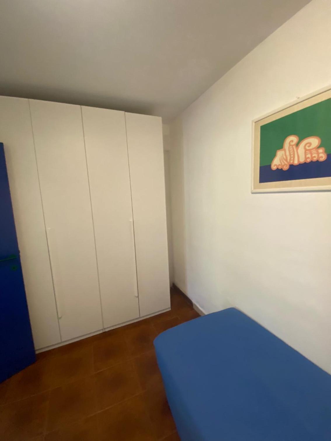 Double or Twin Room with Garden View photo 1