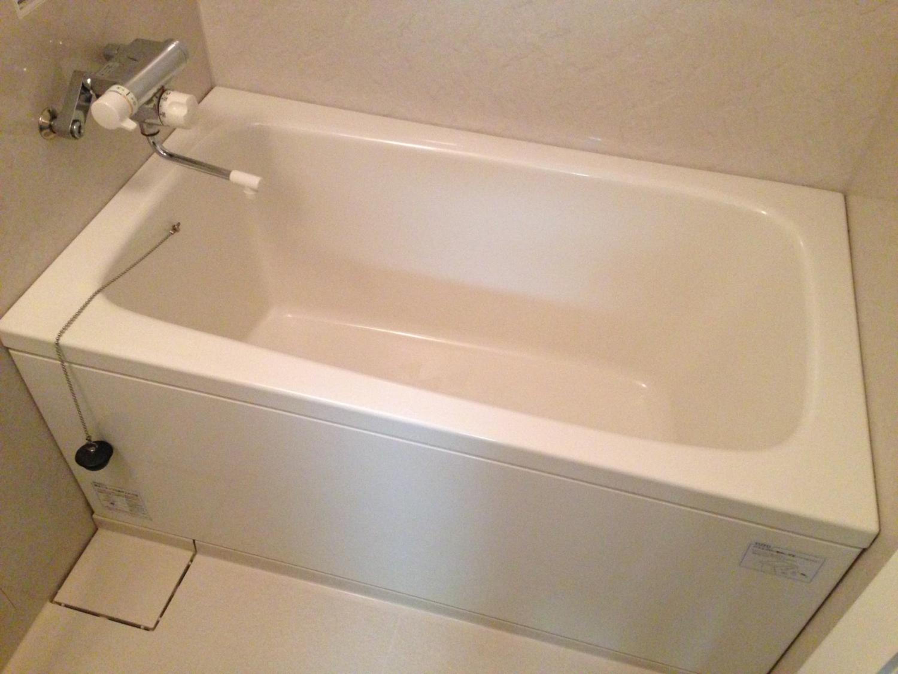 12 Japanese-Style Room - Photo 6