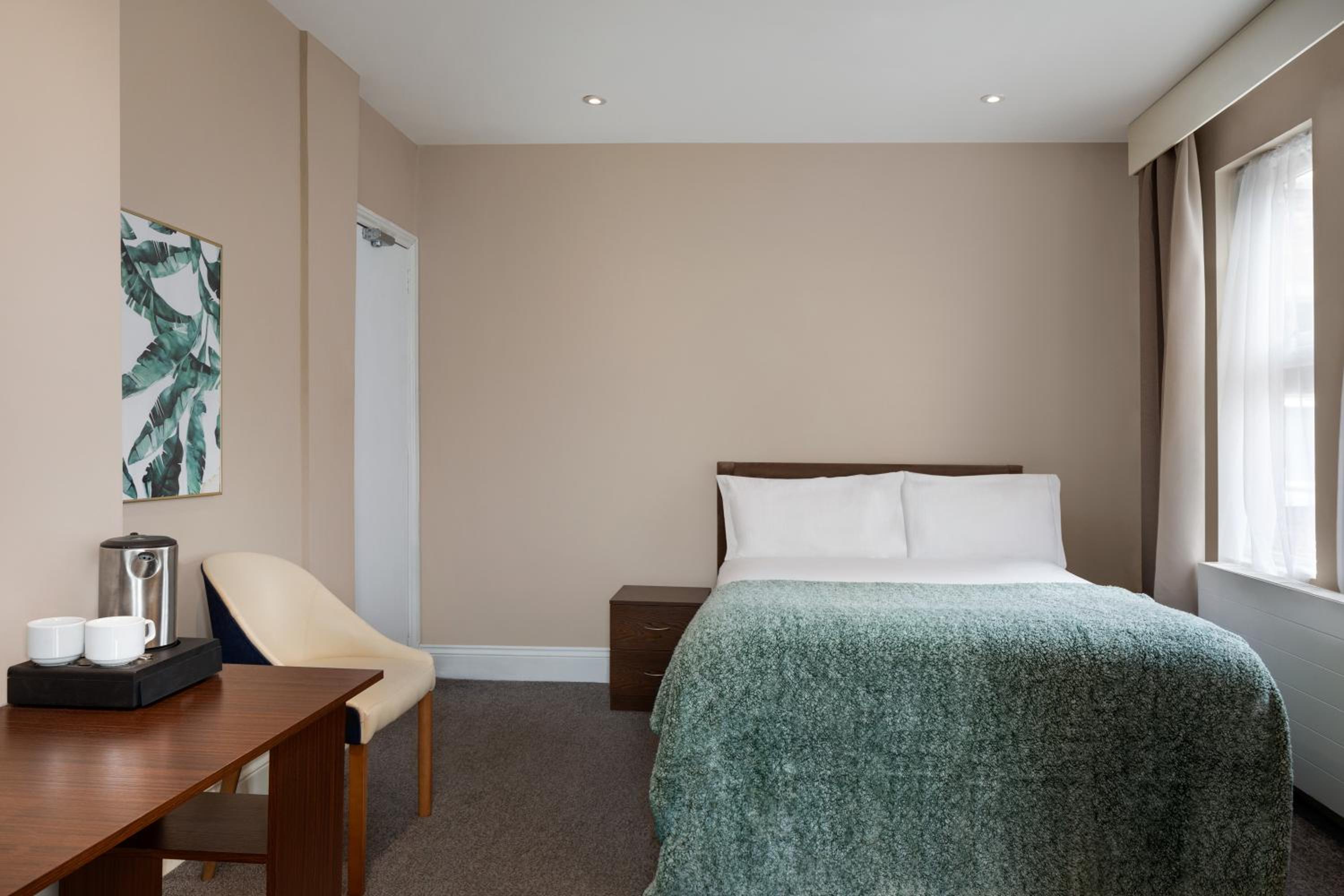 Cottage Room - Photo 4