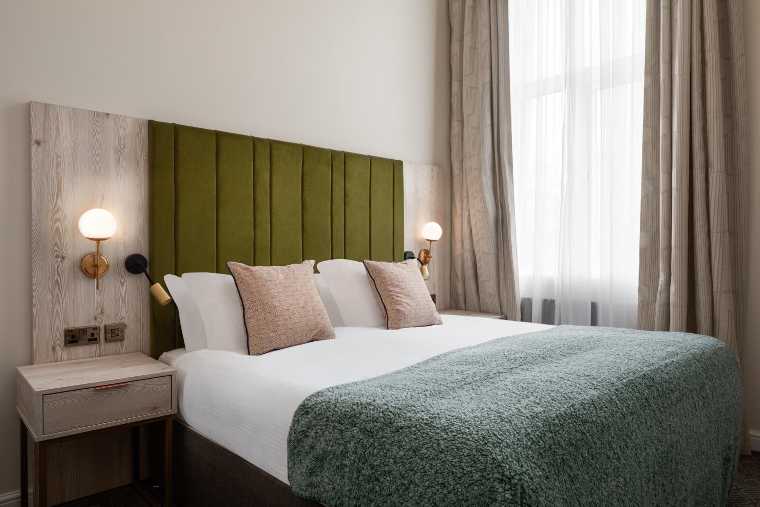 Grande Suite - Photo 18