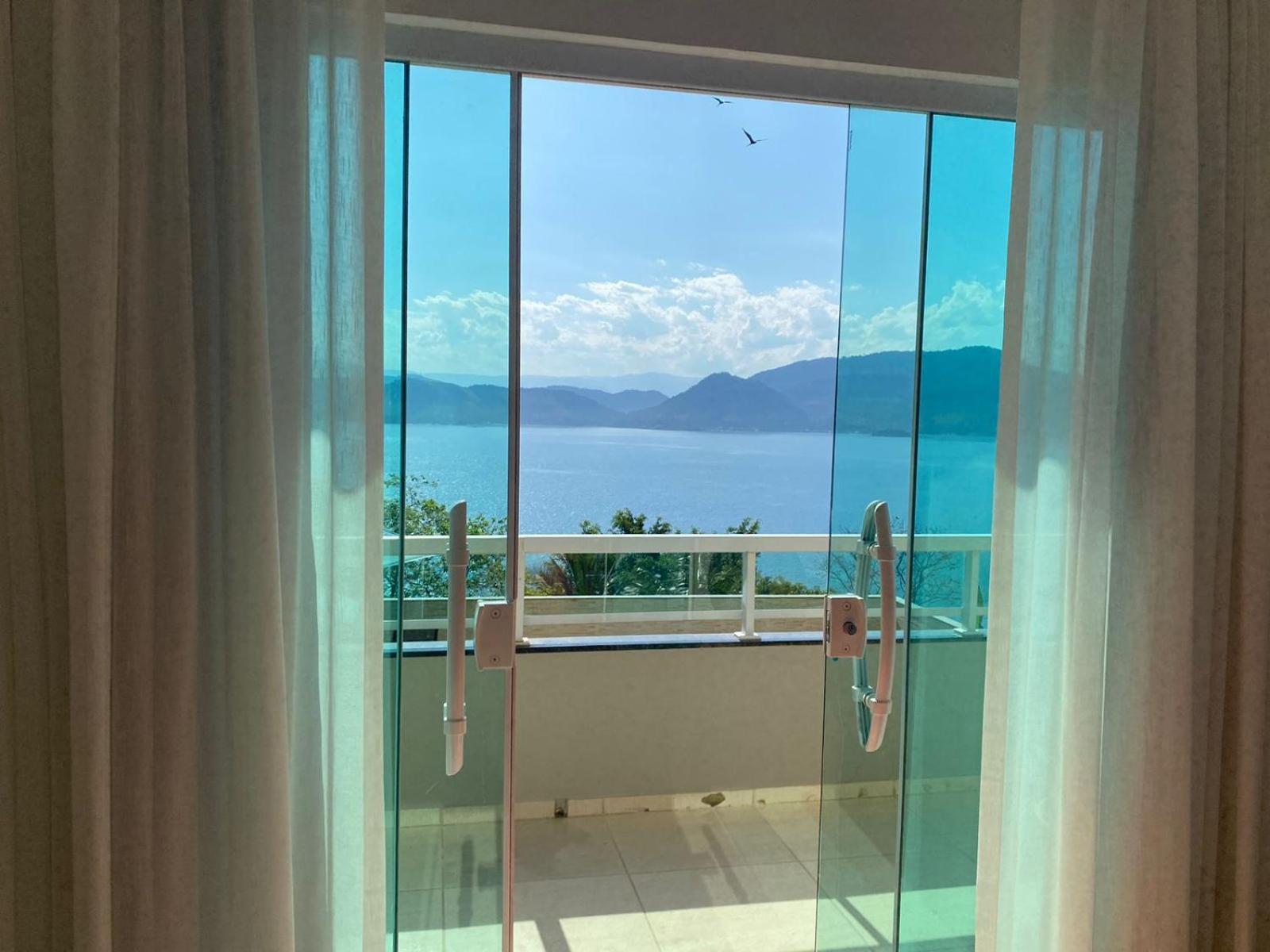 Double Room with Balcony photo 2