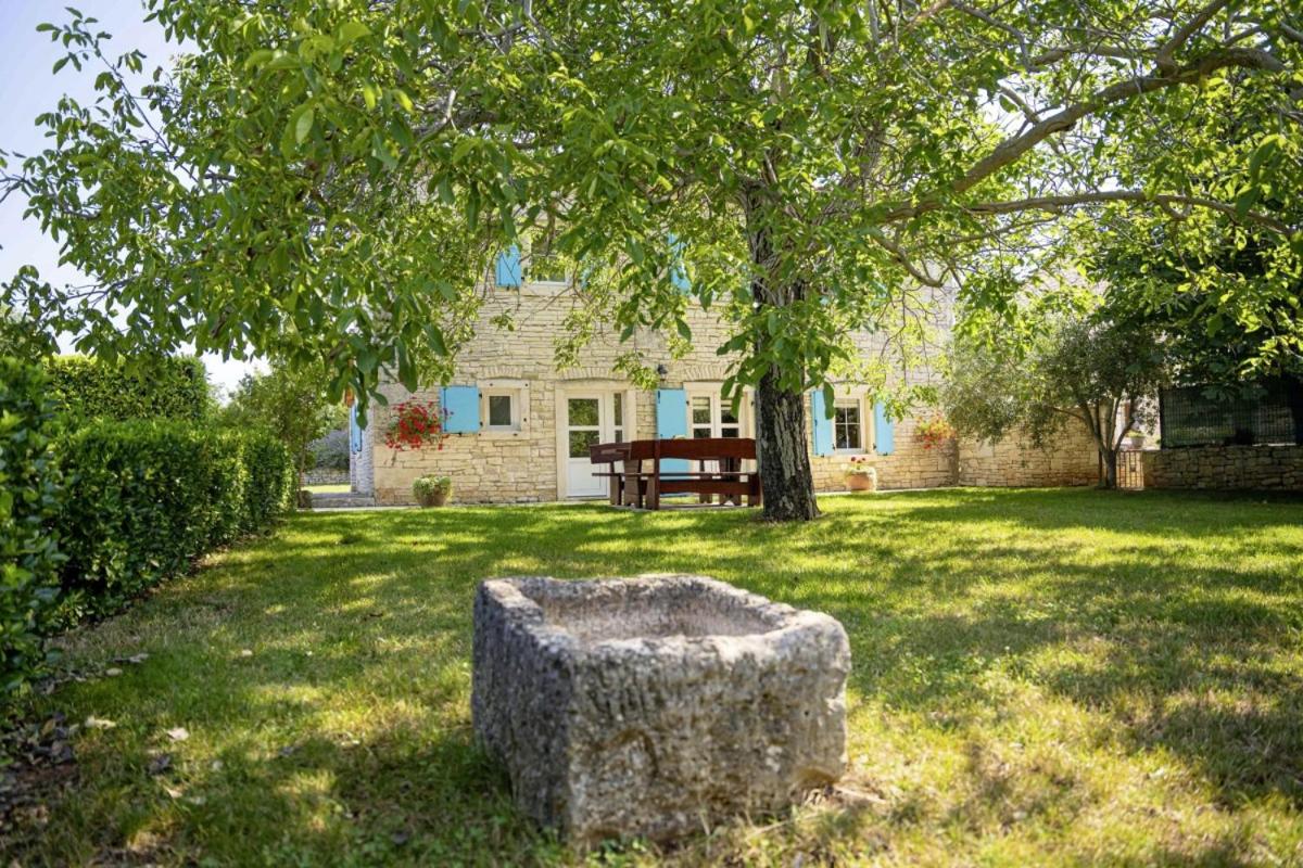 Villa with Private Pool photo 3