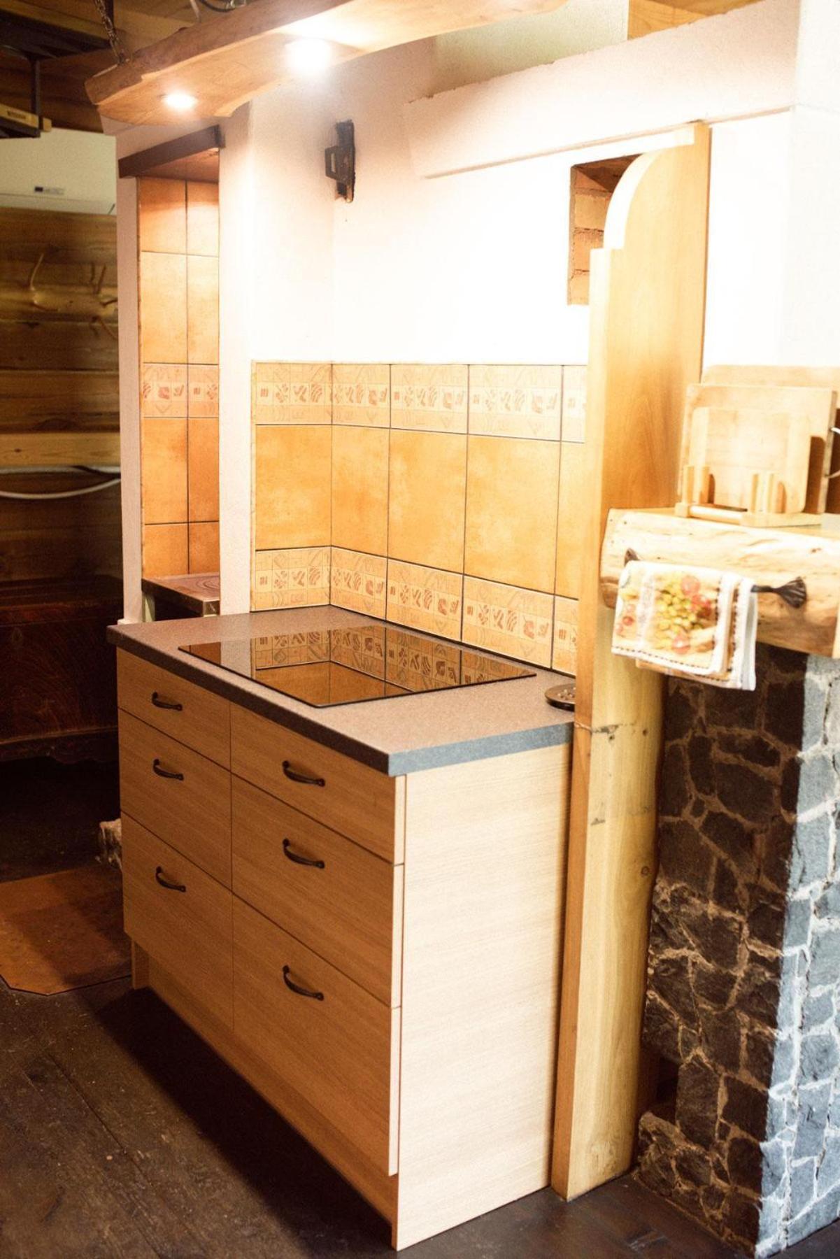 Standard Villa - Photo 19