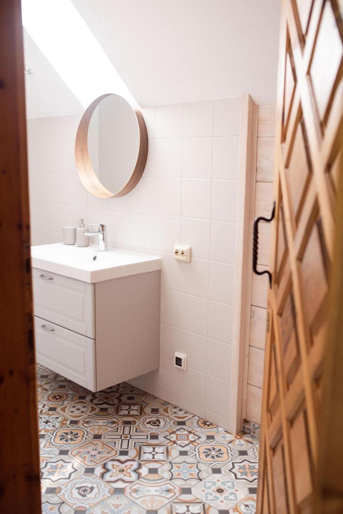 Standard Villa - Photo 21