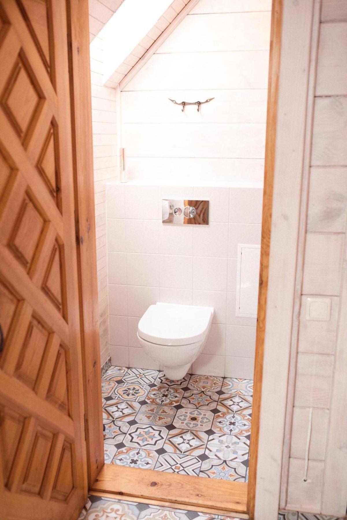 Standard Villa - Photo 23