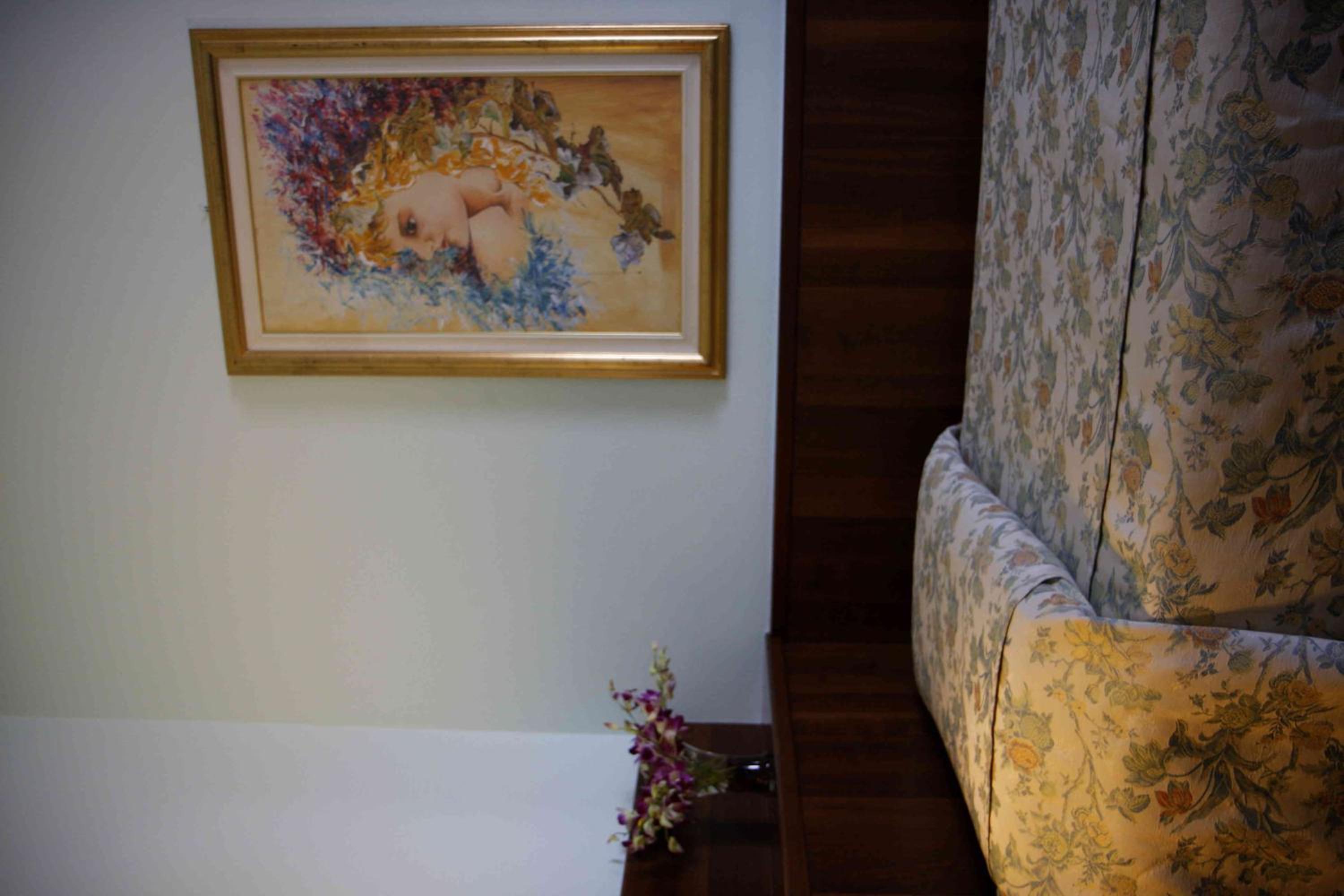 Single Room photo 1