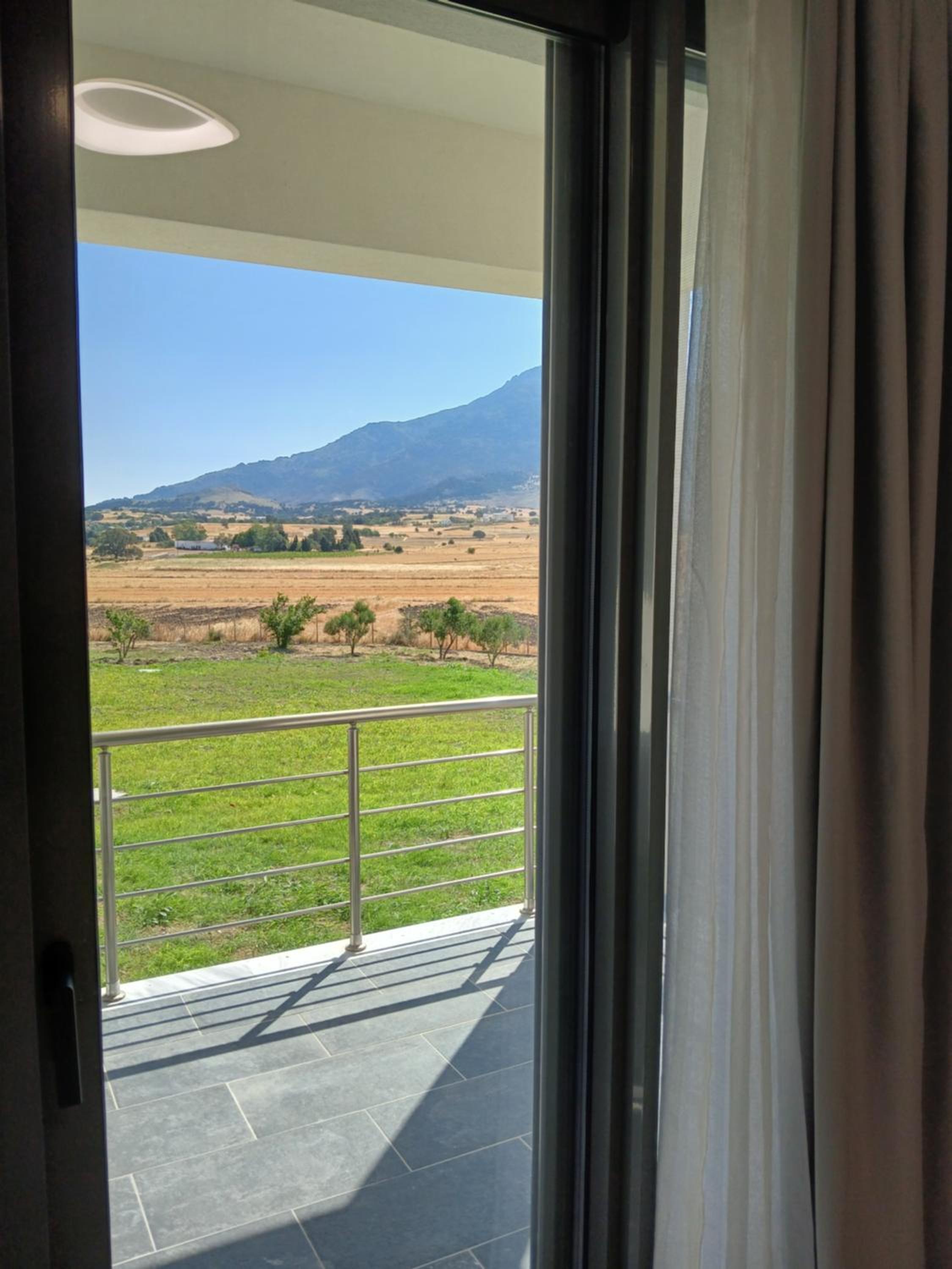 Zathay Apartments, Foto 5