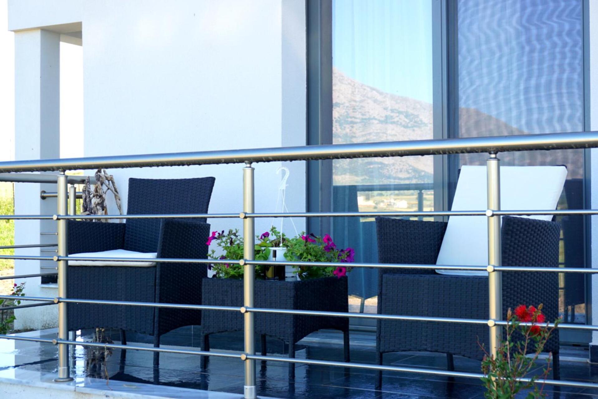 Zathay Apartments, Foto 3