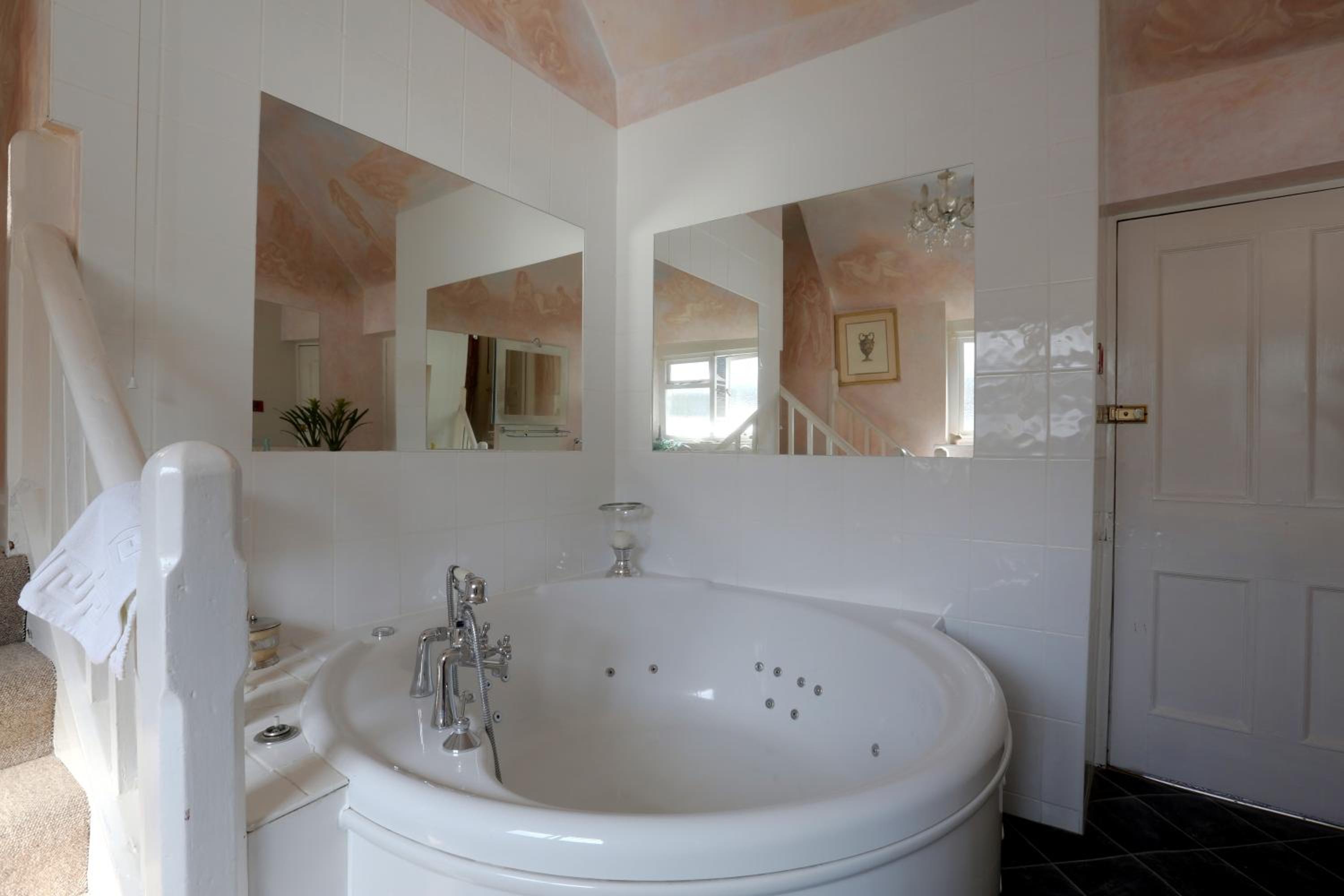 Suite photo 3